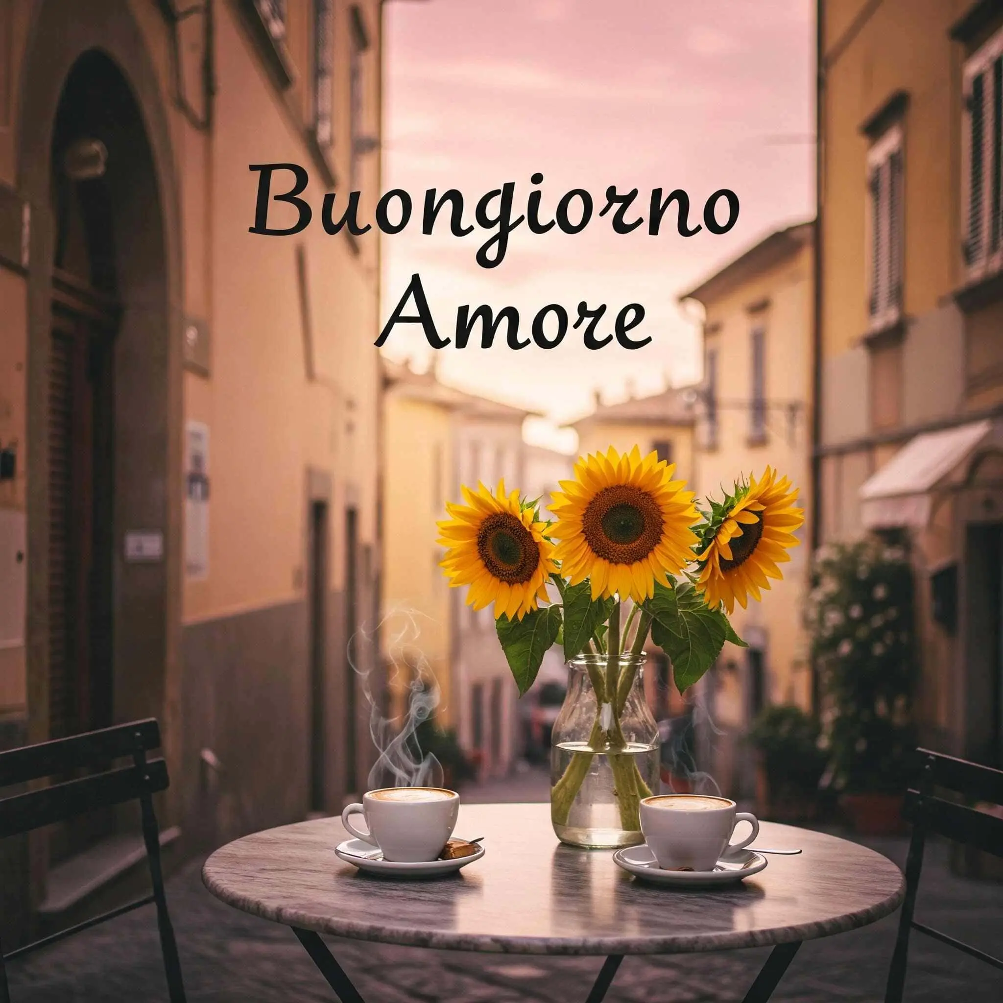 buongiorno amore mio, immagini buongiorno amore mio