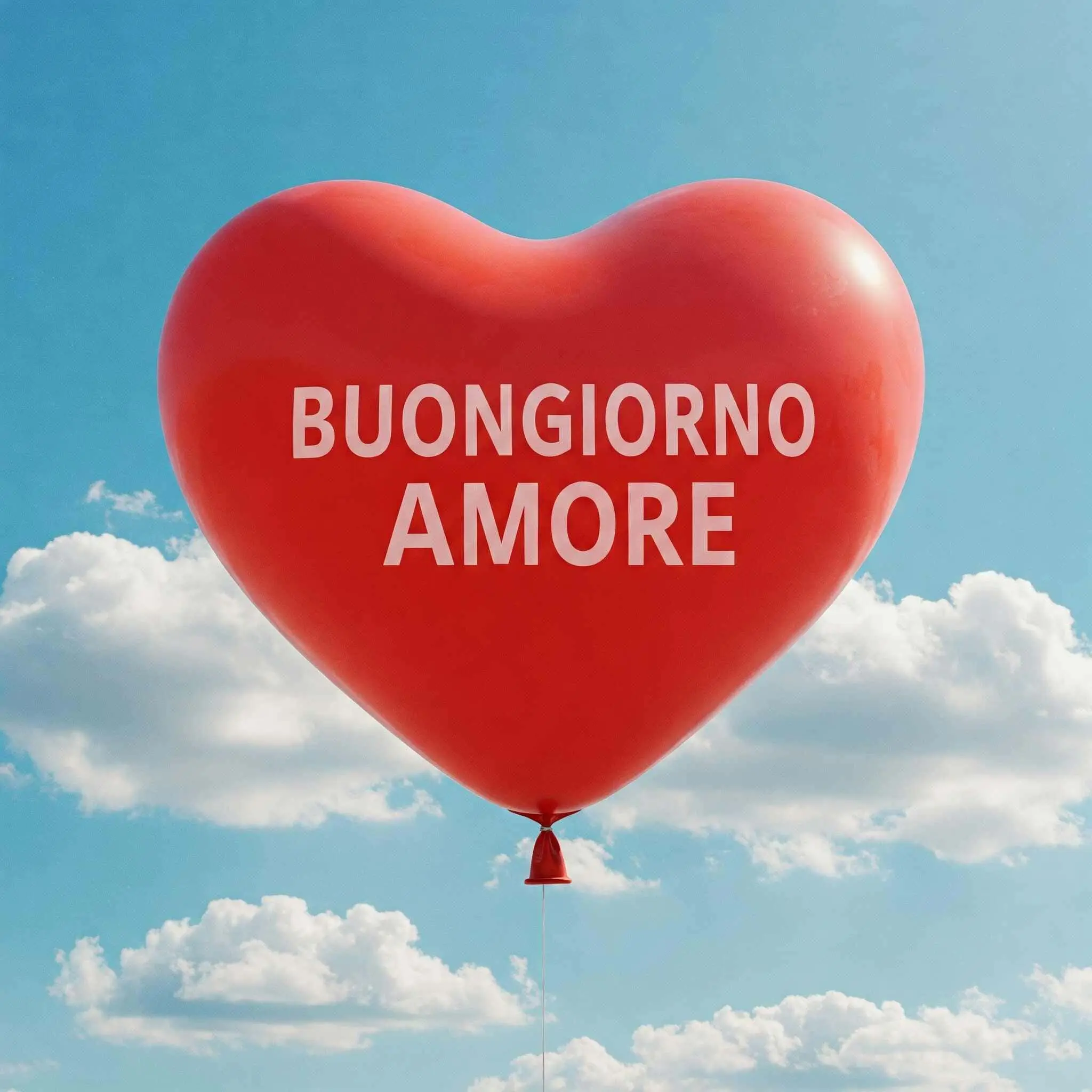 buongiorno amore mio, immagini buongiorno amore mio