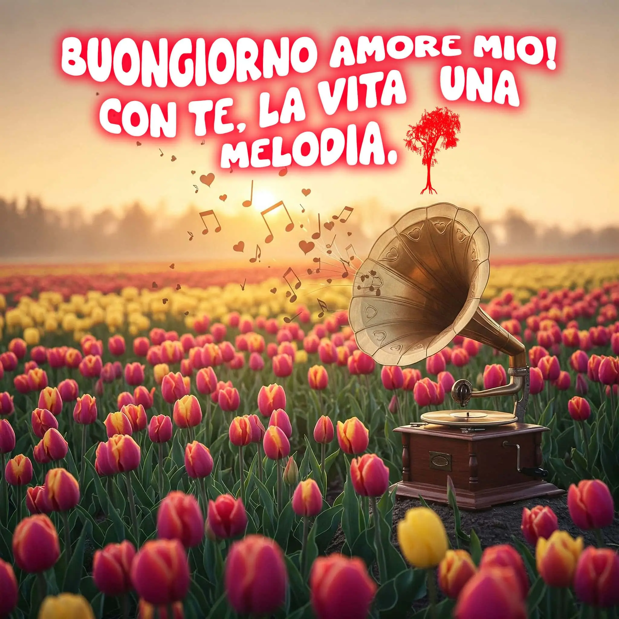 buongiorno amore mio, immagini buongiorno amore mio