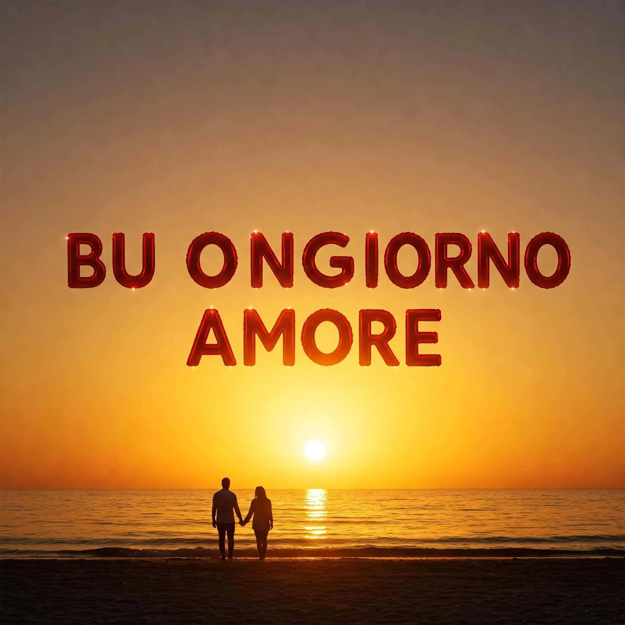 buongiorno amore mio, immagini buongiorno amore mio
