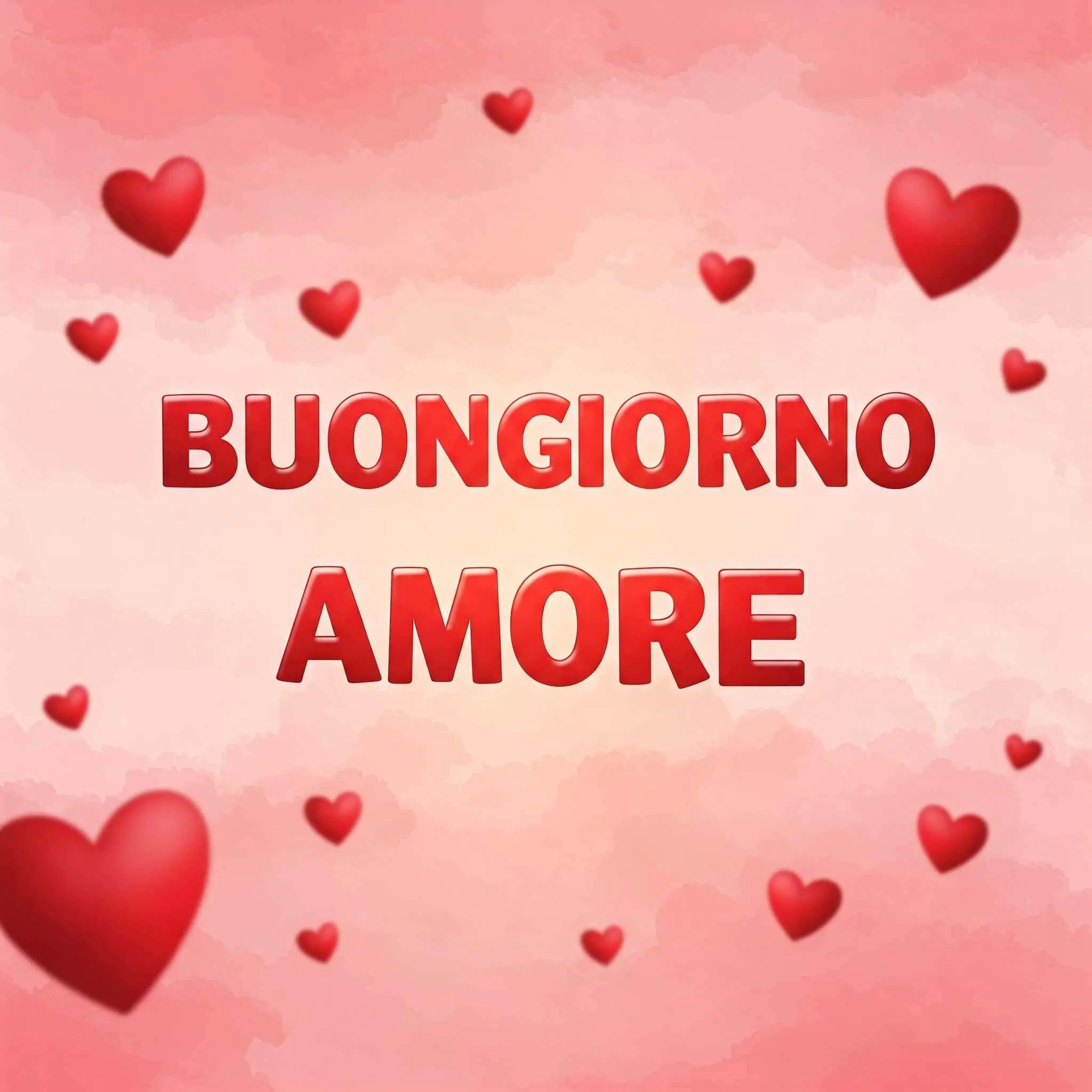 buongiorno amore mio, immagini buongiorno amore mio