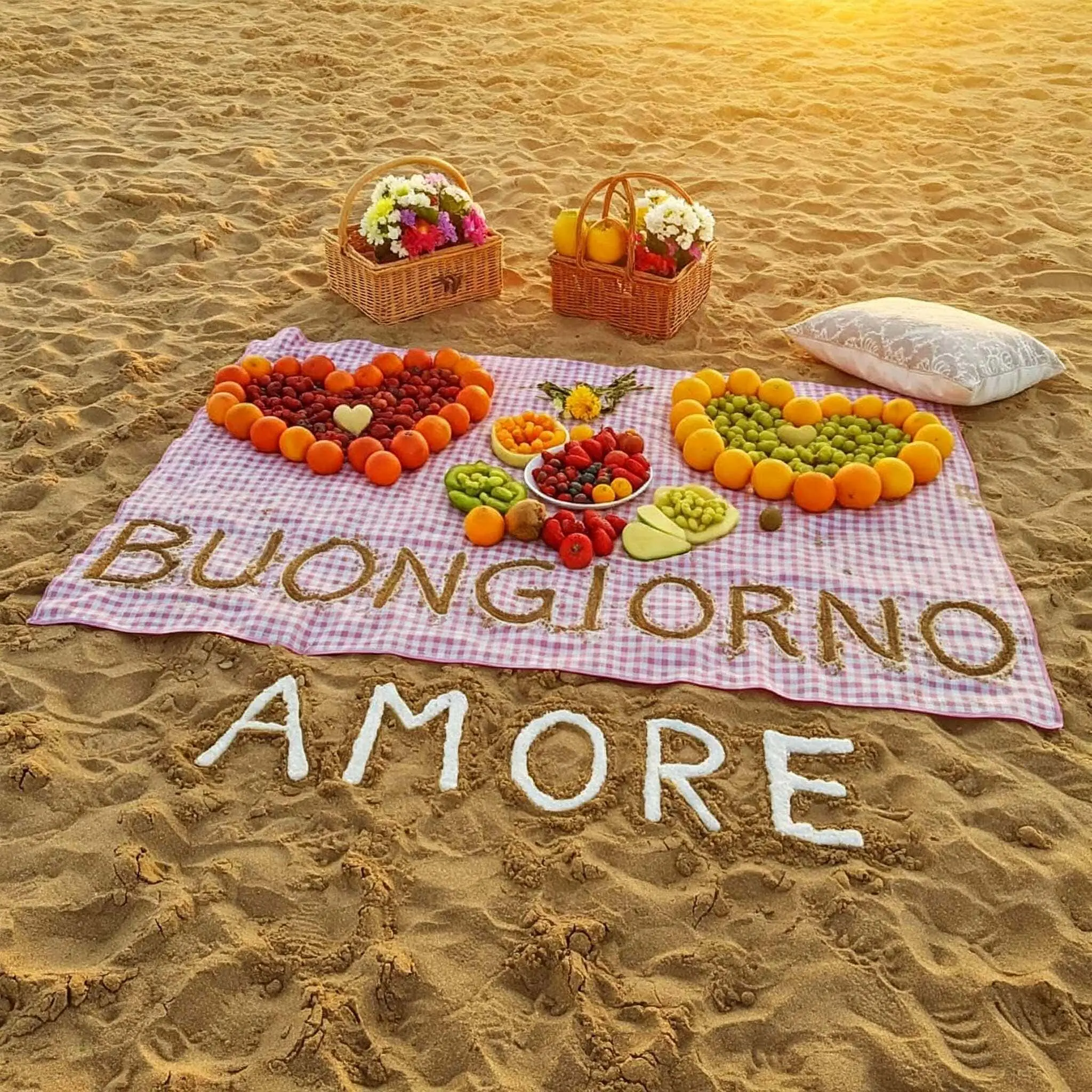 buongiorno amore mio, immagini buongiorno amore mio