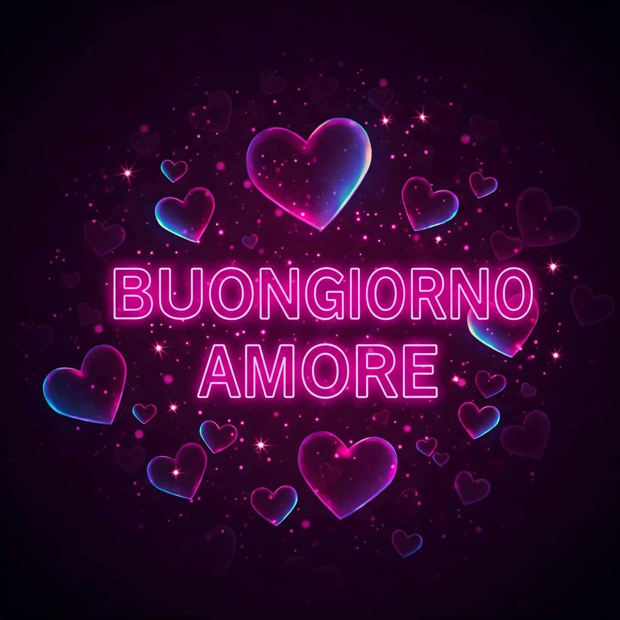 buongiorno amore mio, immagini buongiorno amore mio