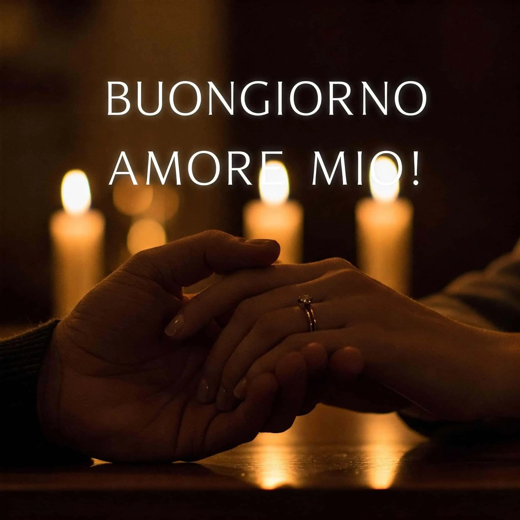 buongiorno amore mio, immagini buongiorno amore mio