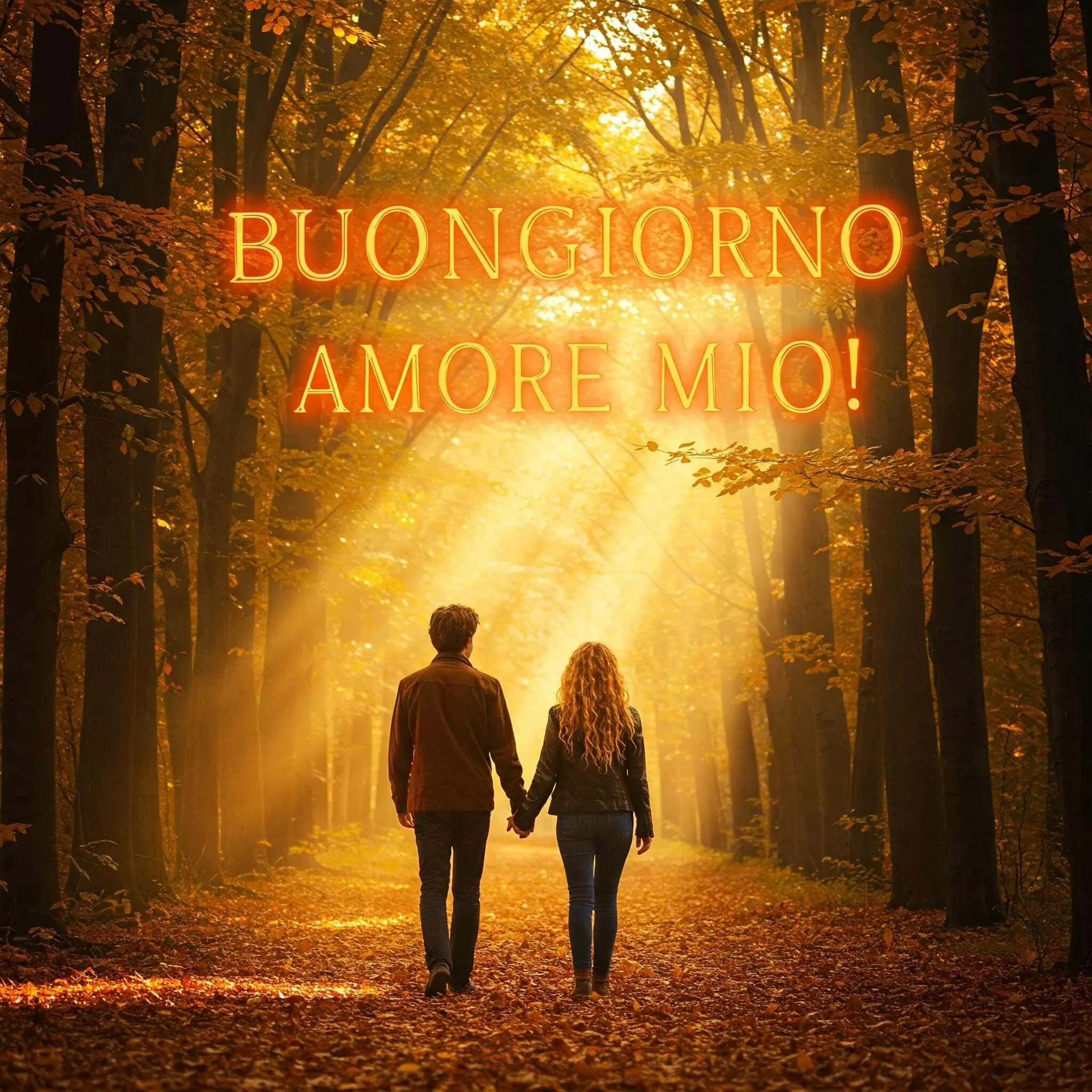 buongiorno amore mio, immagini buongiorno amore mio