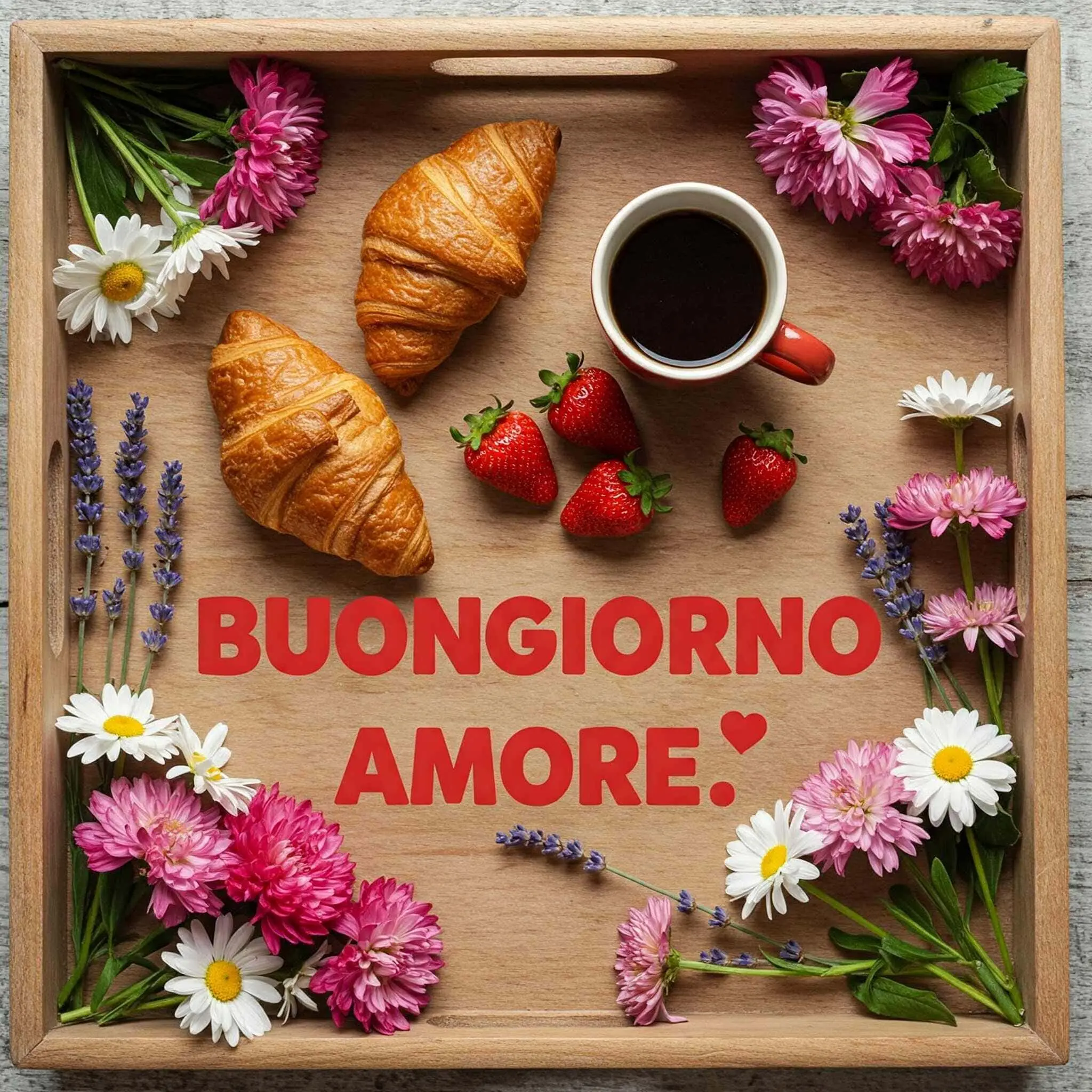 buongiorno amore mio, immagini buongiorno amore mio