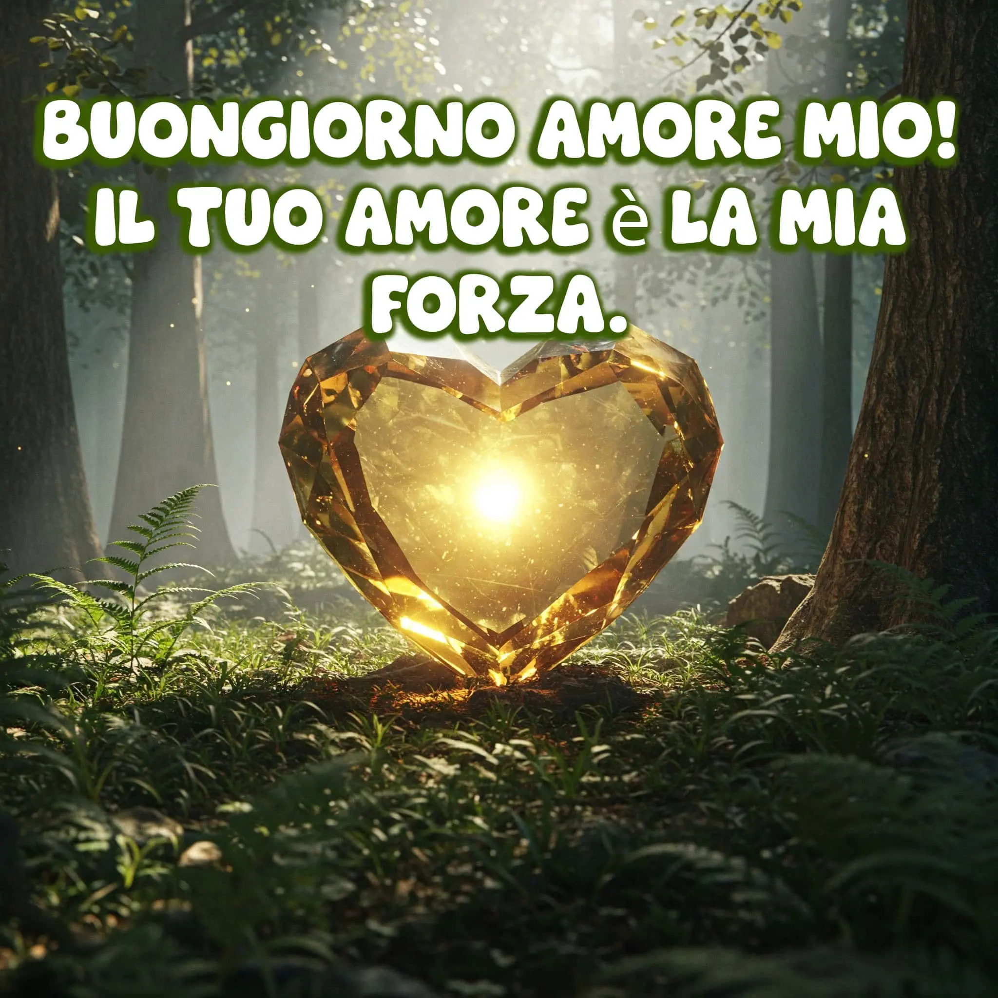 buongiorno amore mio, immagini buongiorno amore mio