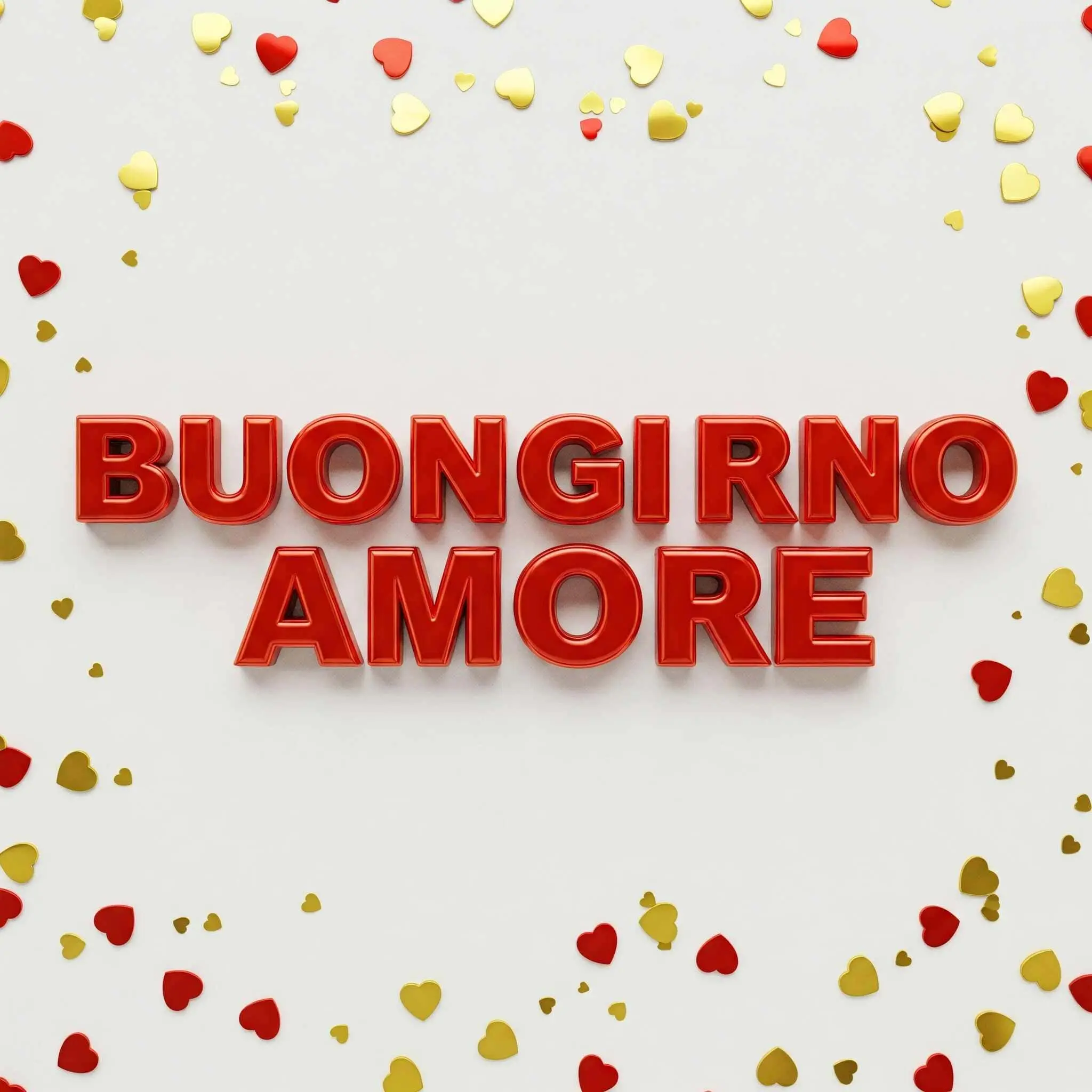 buongiorno amore mio, immagini buongiorno amore mio