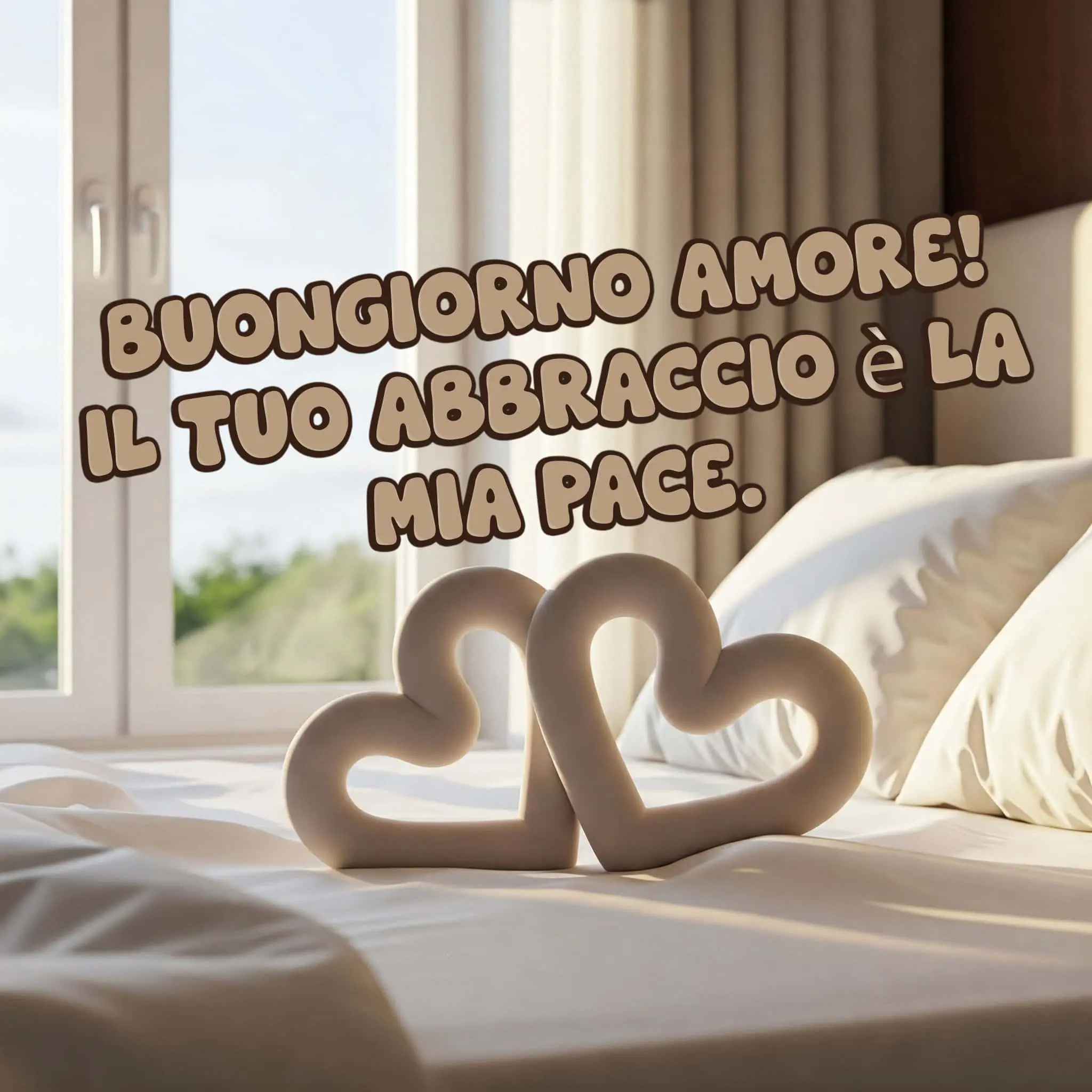 buongiorno amore mio, immagini buongiorno amore mio