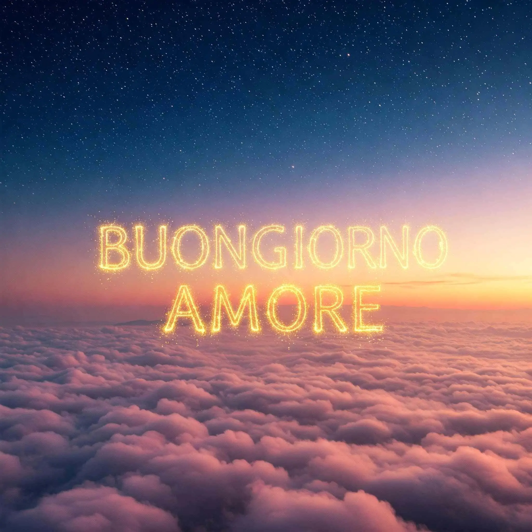 buongiorno amore mio, immagini buongiorno amore mio