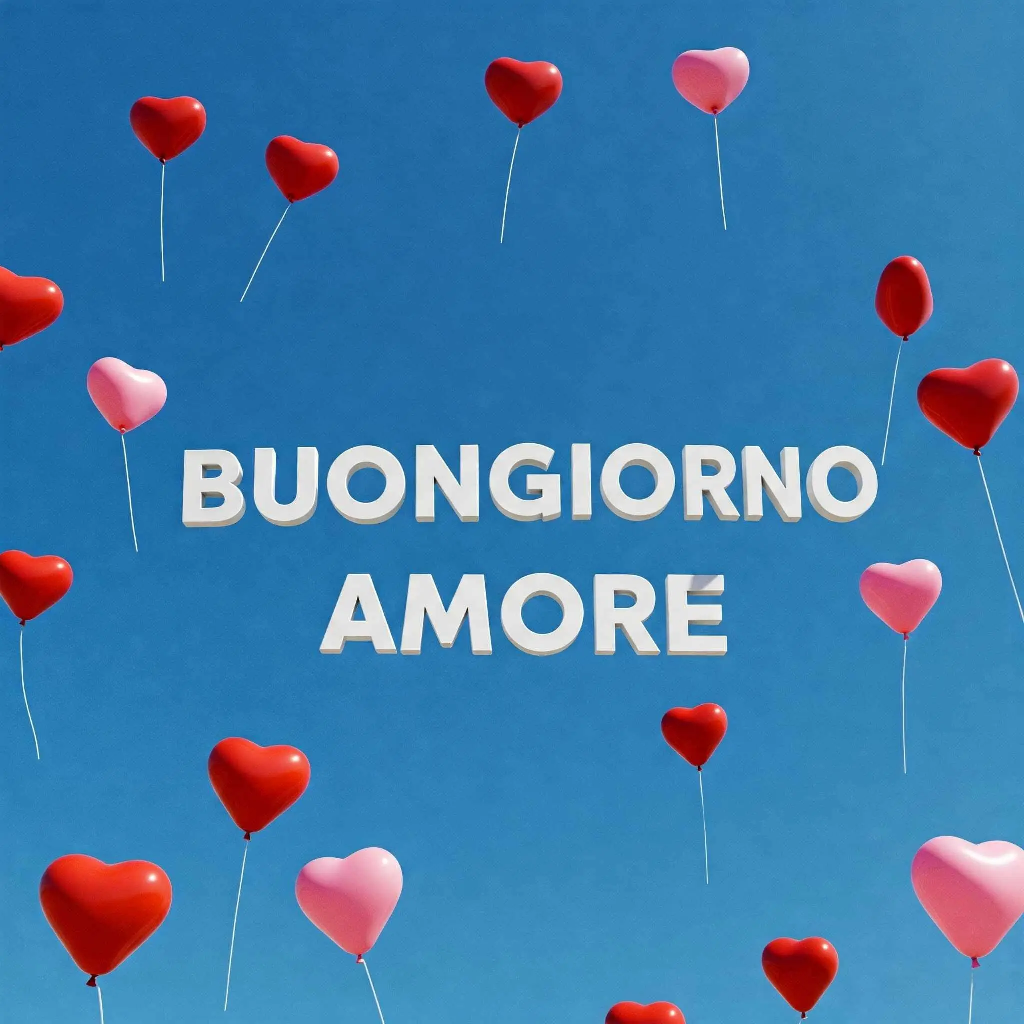 buongiorno amore mio, immagini buongiorno amore mio