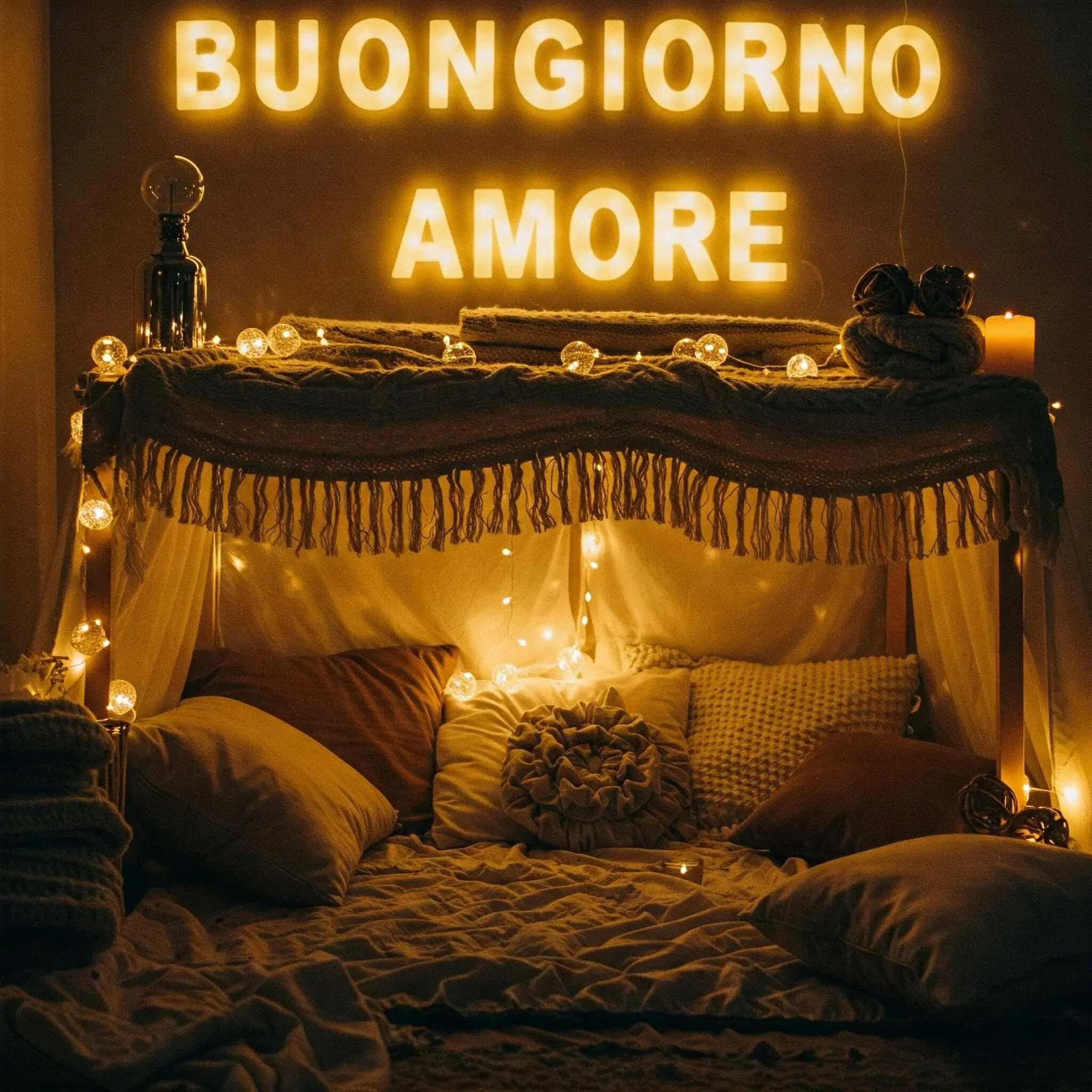 buongiorno amore mio, immagini buongiorno amore mio