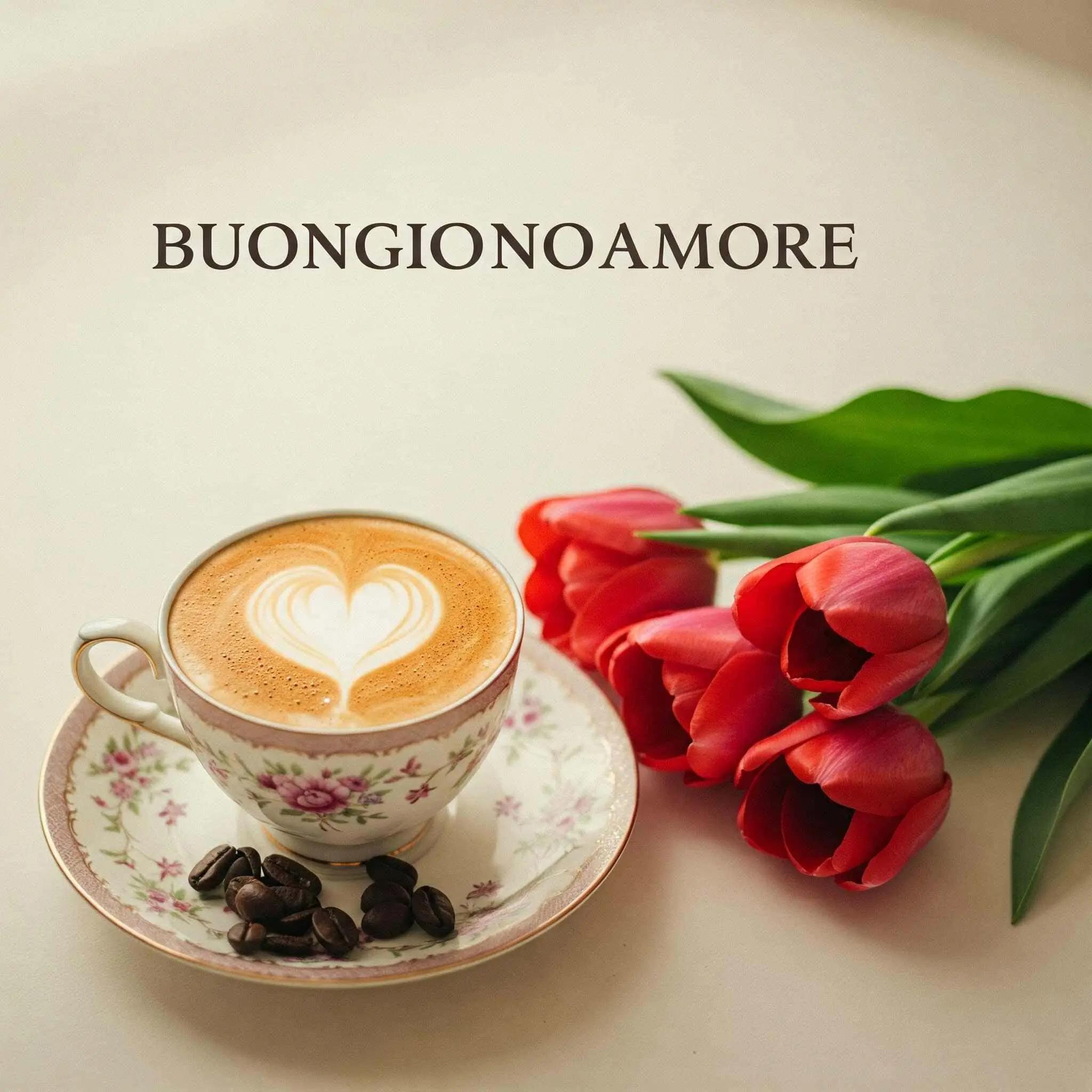 buongiorno amore mio, immagini buongiorno amore mio