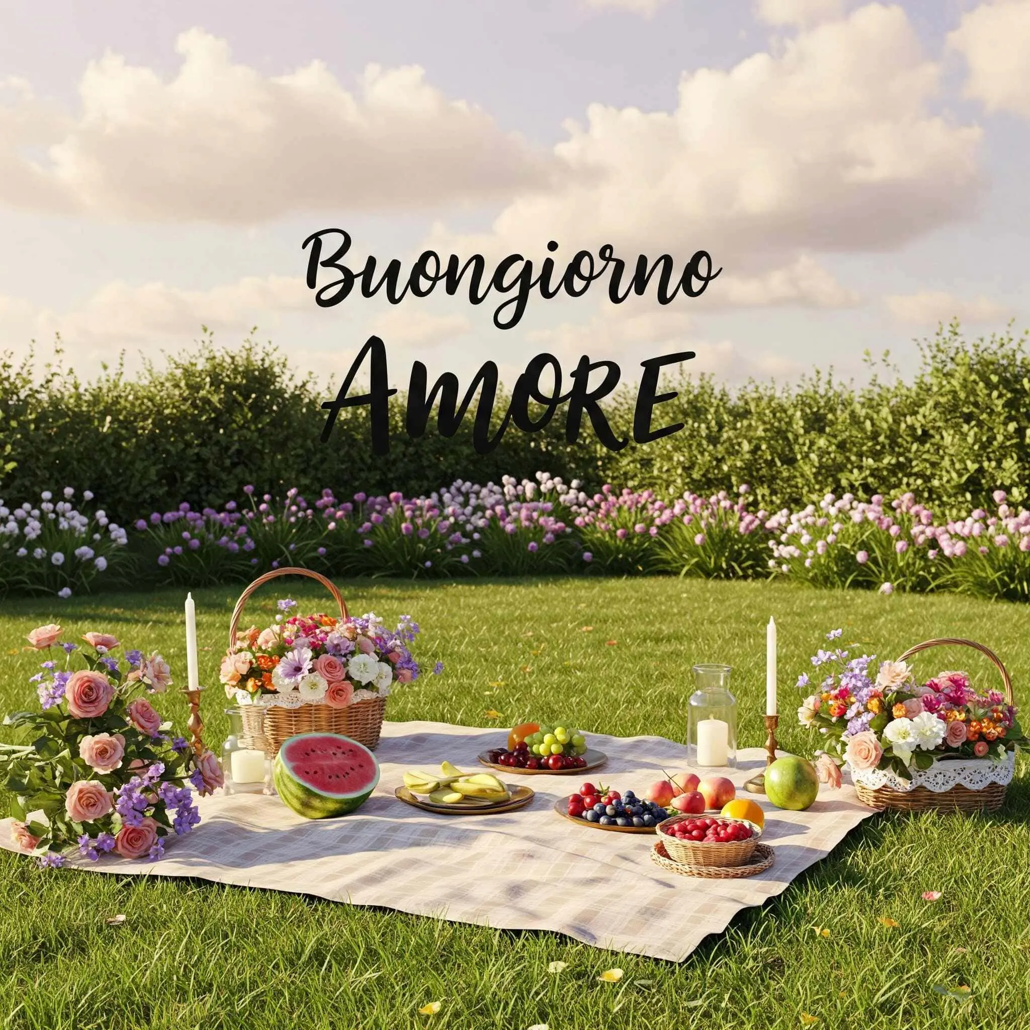 buongiorno amore mio, immagini buongiorno amore mio