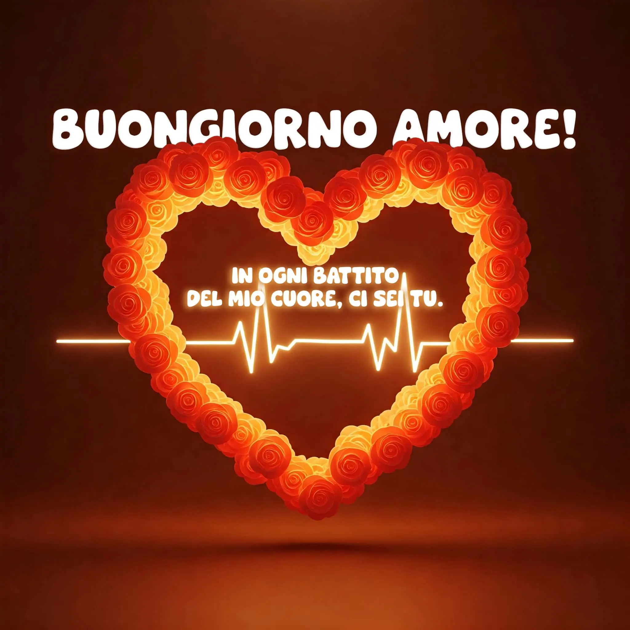 buongiorno amore mio, immagini buongiorno amore mio