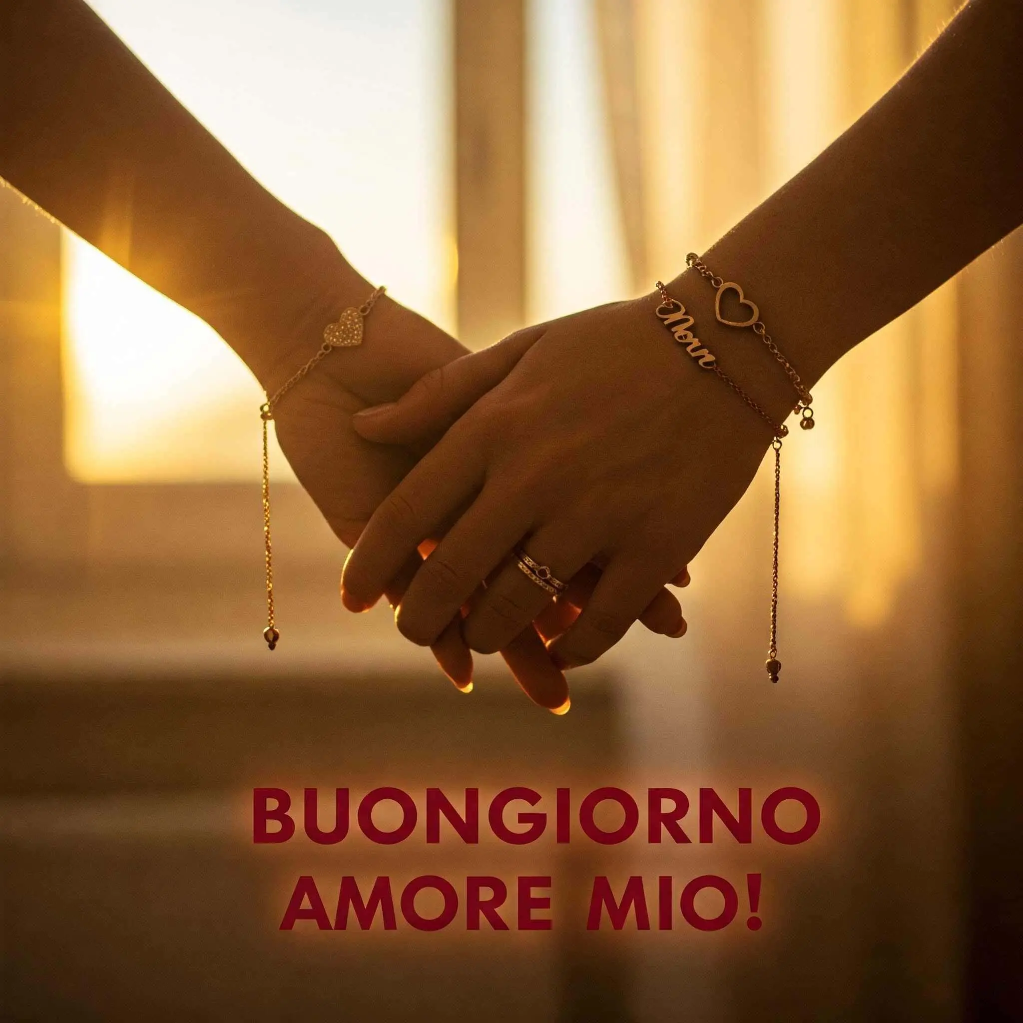 buongiorno amore mio, immagini buongiorno amore mio