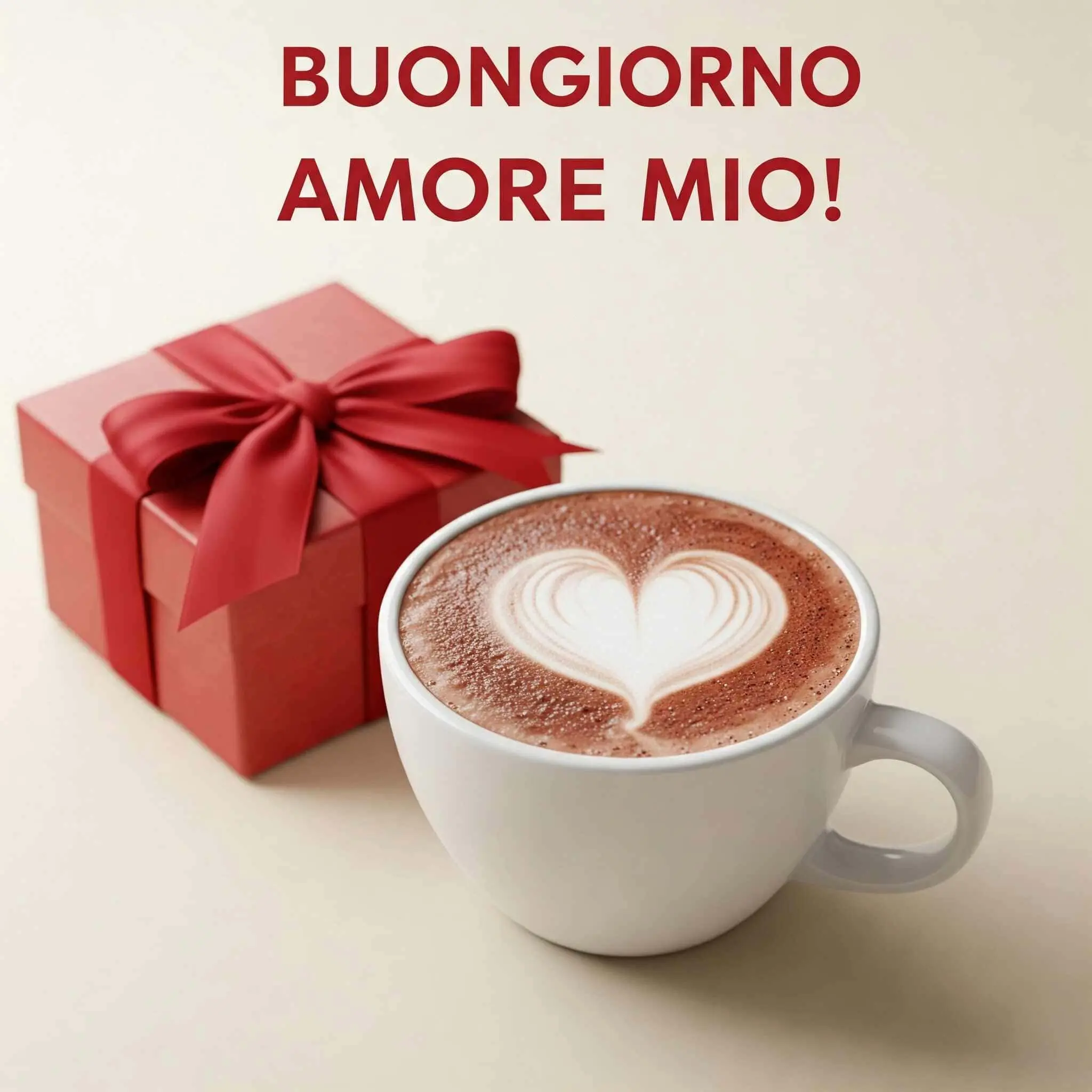 buongiorno amore mio, immagini buongiorno amore mio