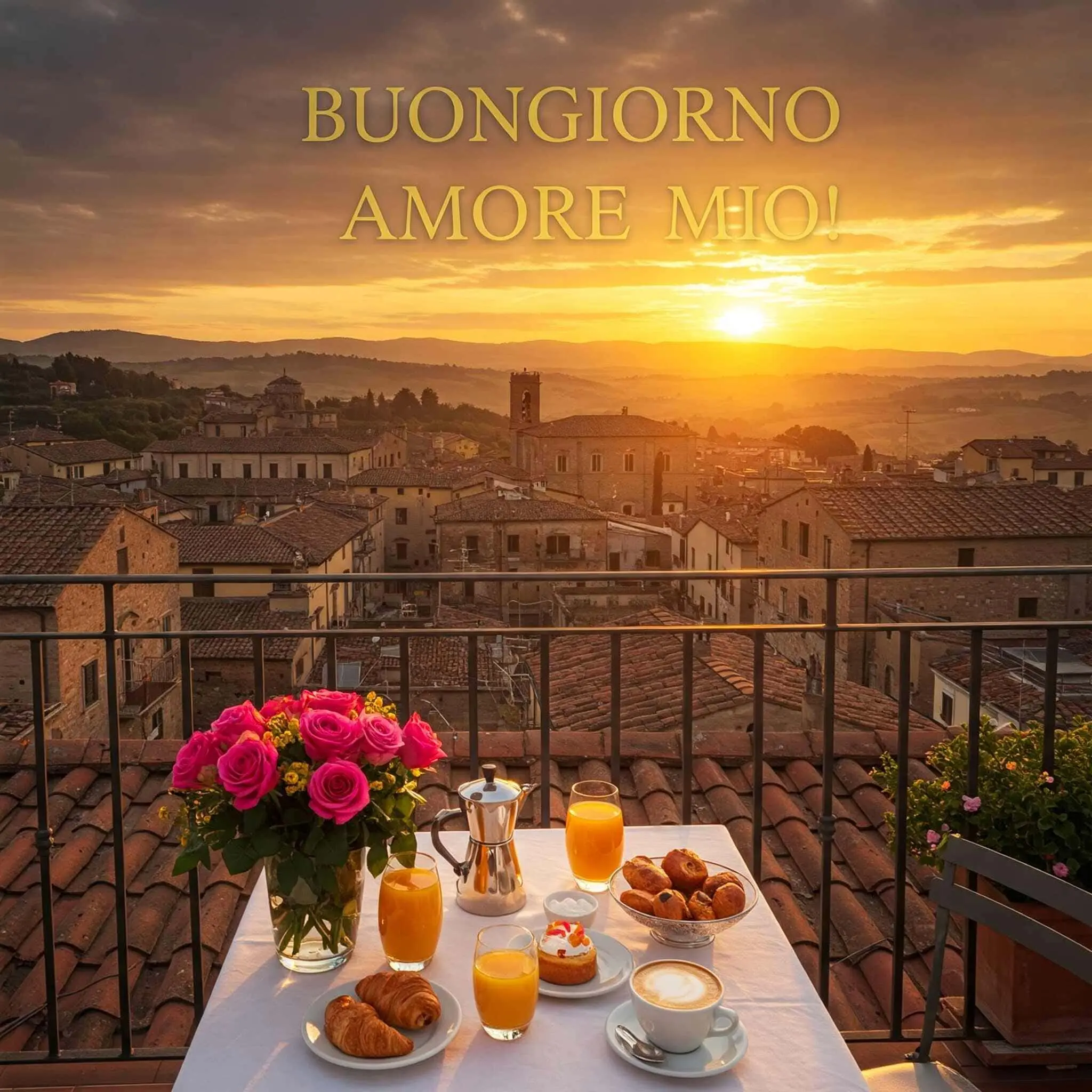buongiorno amore mio, immagini buongiorno amore mio
