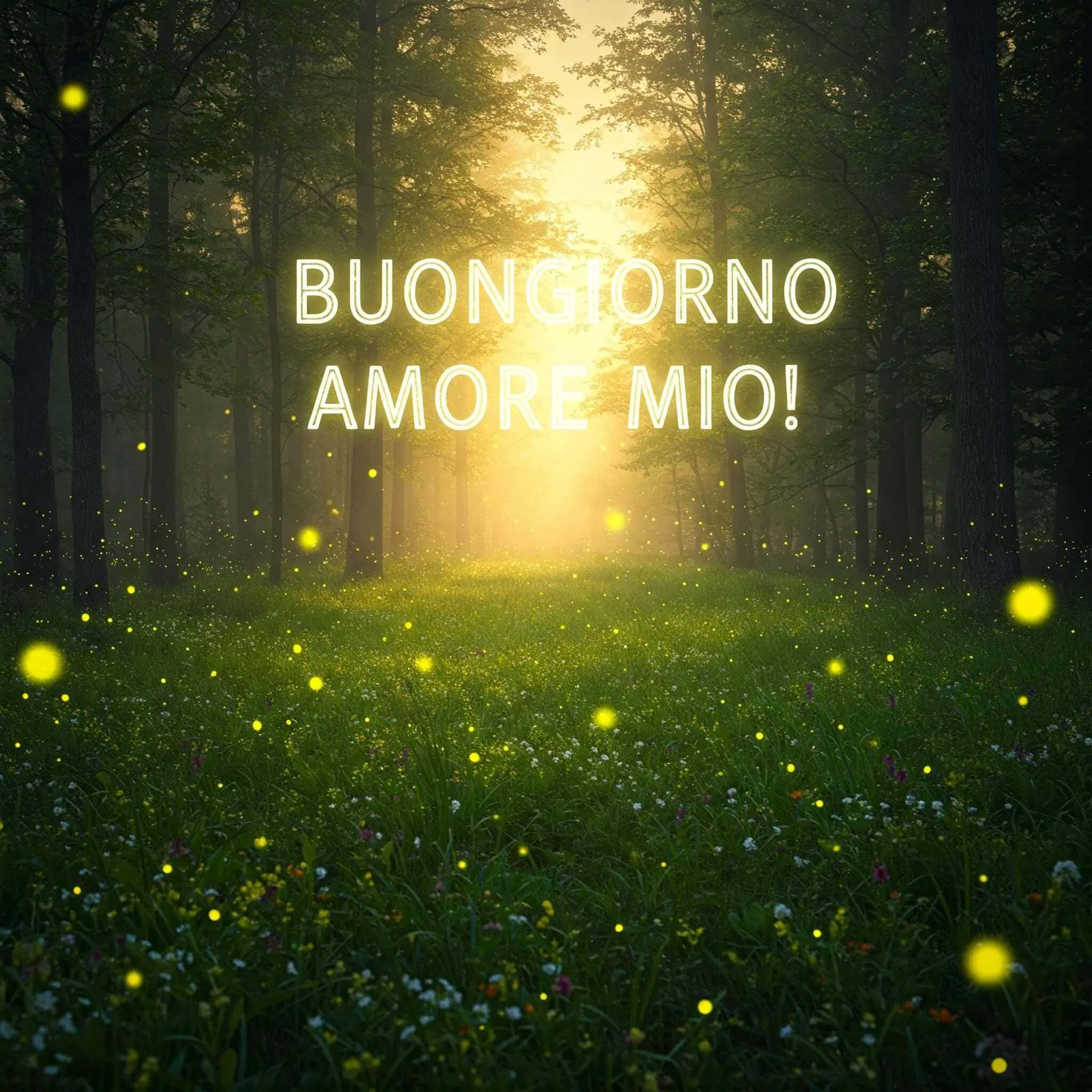 buongiorno amore mio, immagini buongiorno amore mio