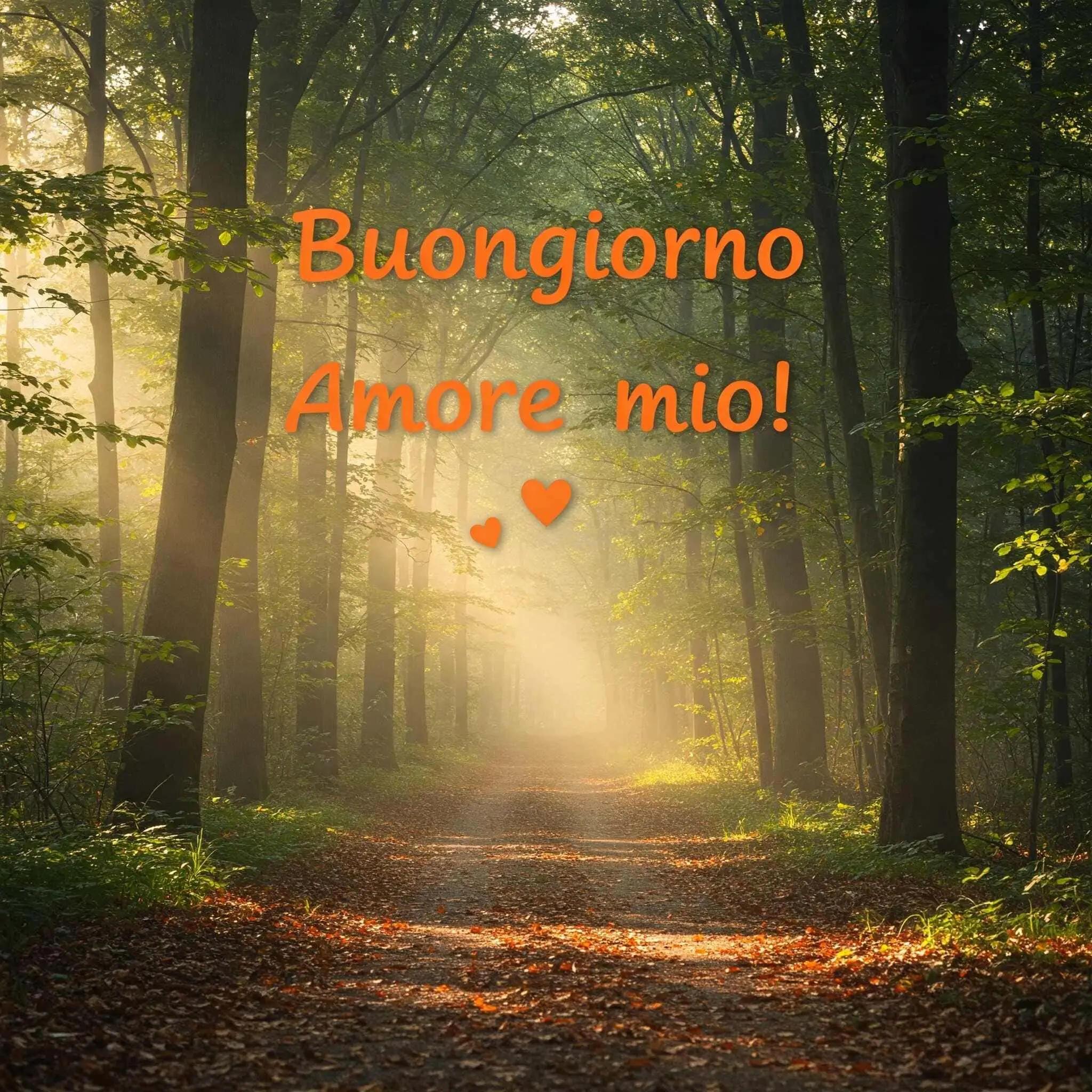 buongiorno amore mio, immagini buongiorno amore mio