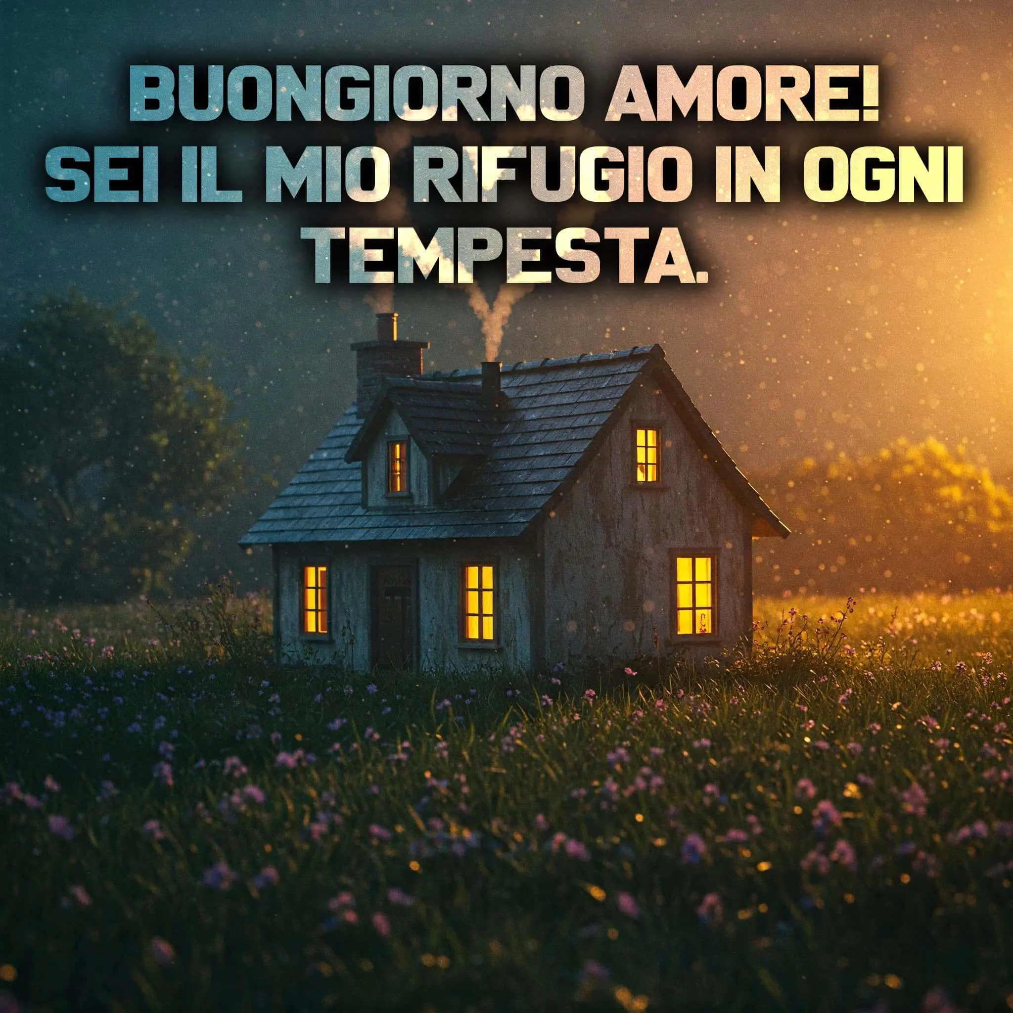 buongiorno amore mio, immagini buongiorno amore mio