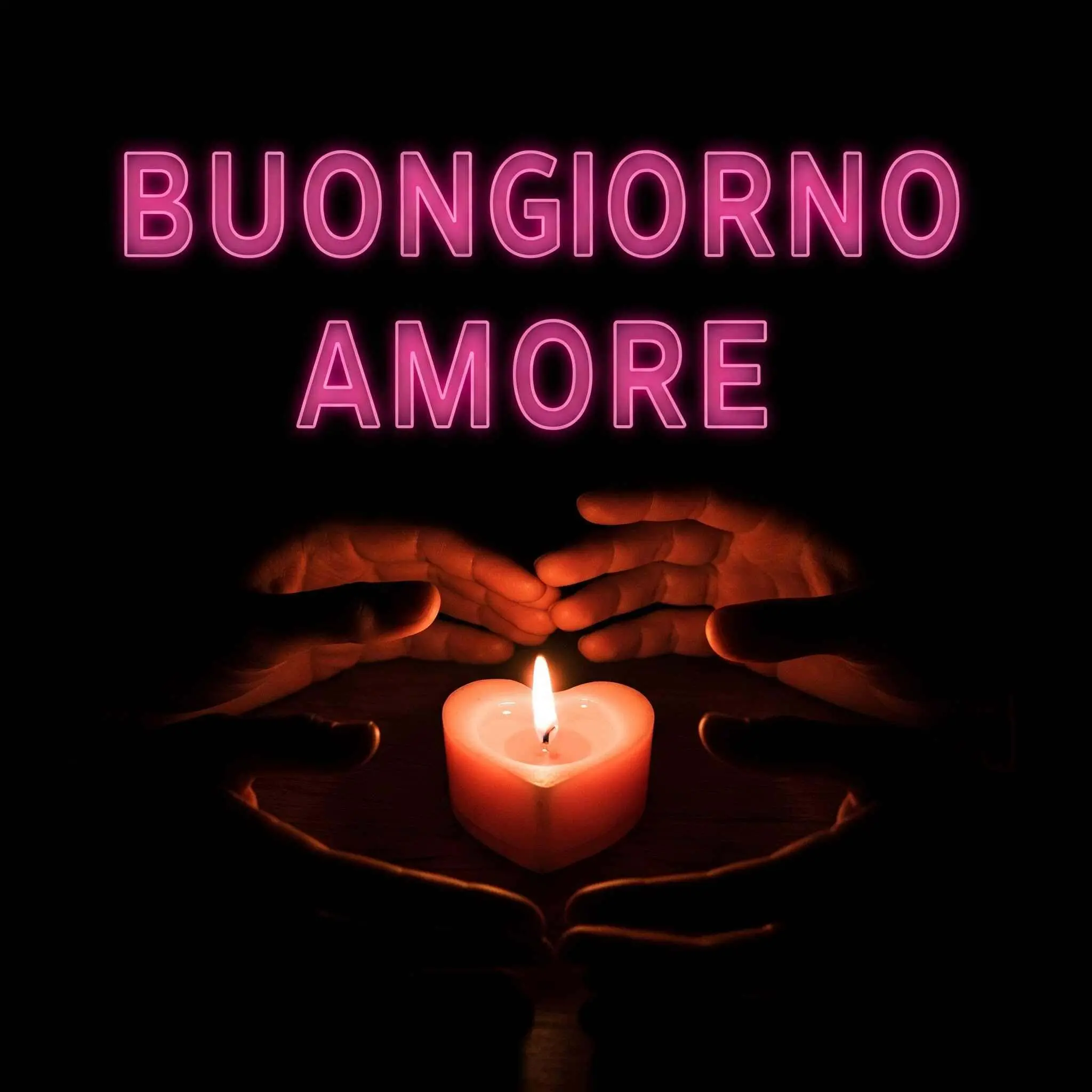 buongiorno amore mio, immagini buongiorno amore mio