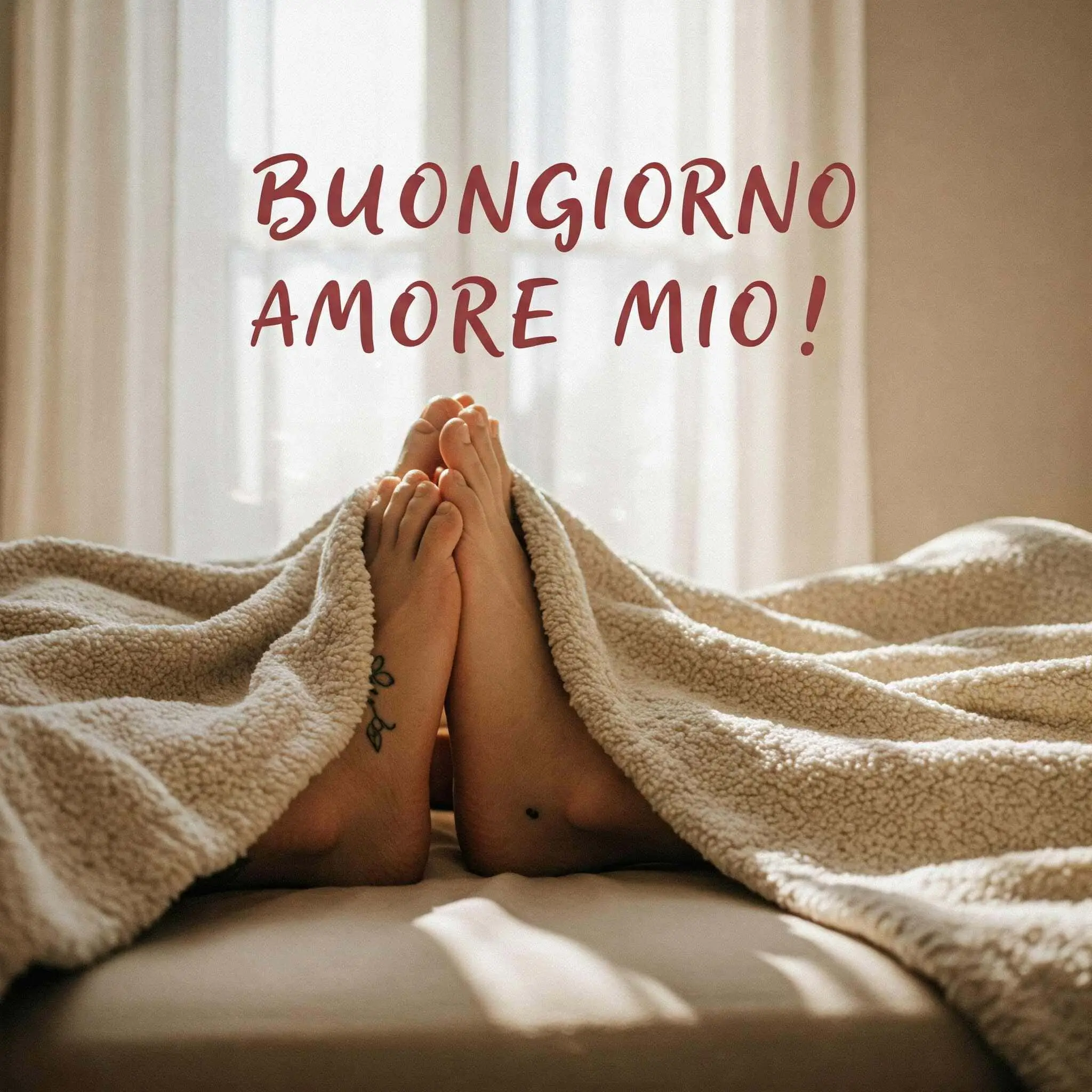 buongiorno amore mio, immagini buongiorno amore mio