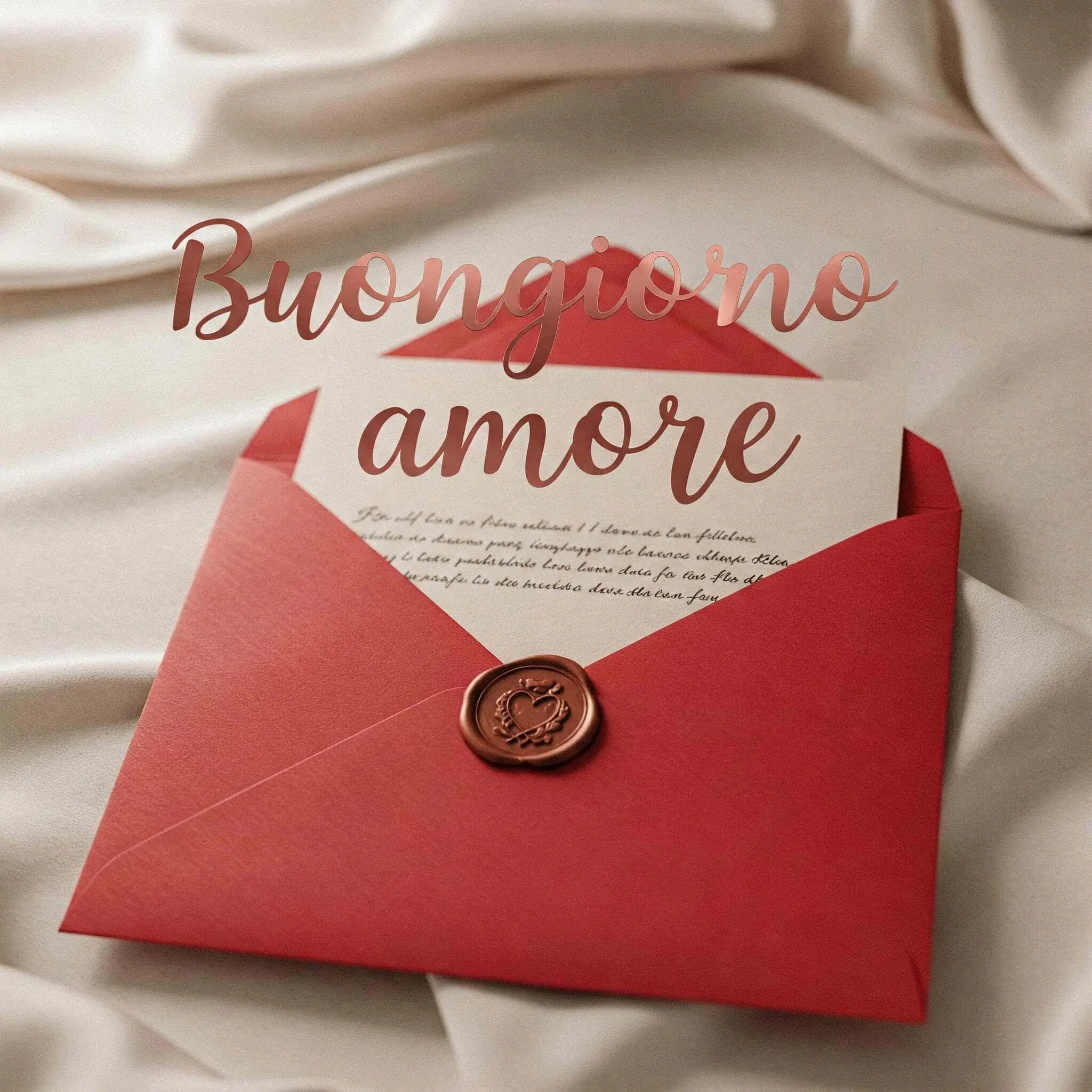 buongiorno amore mio, immagini buongiorno amore mio