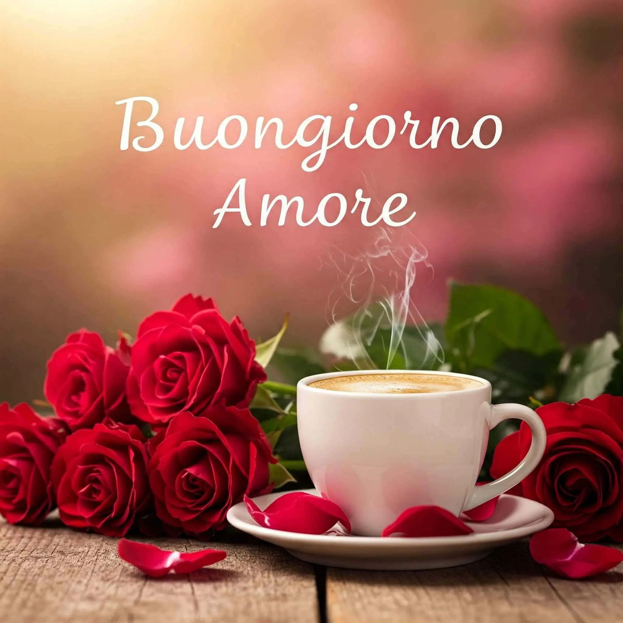 buongiorno amore mio, immagini buongiorno amore mio