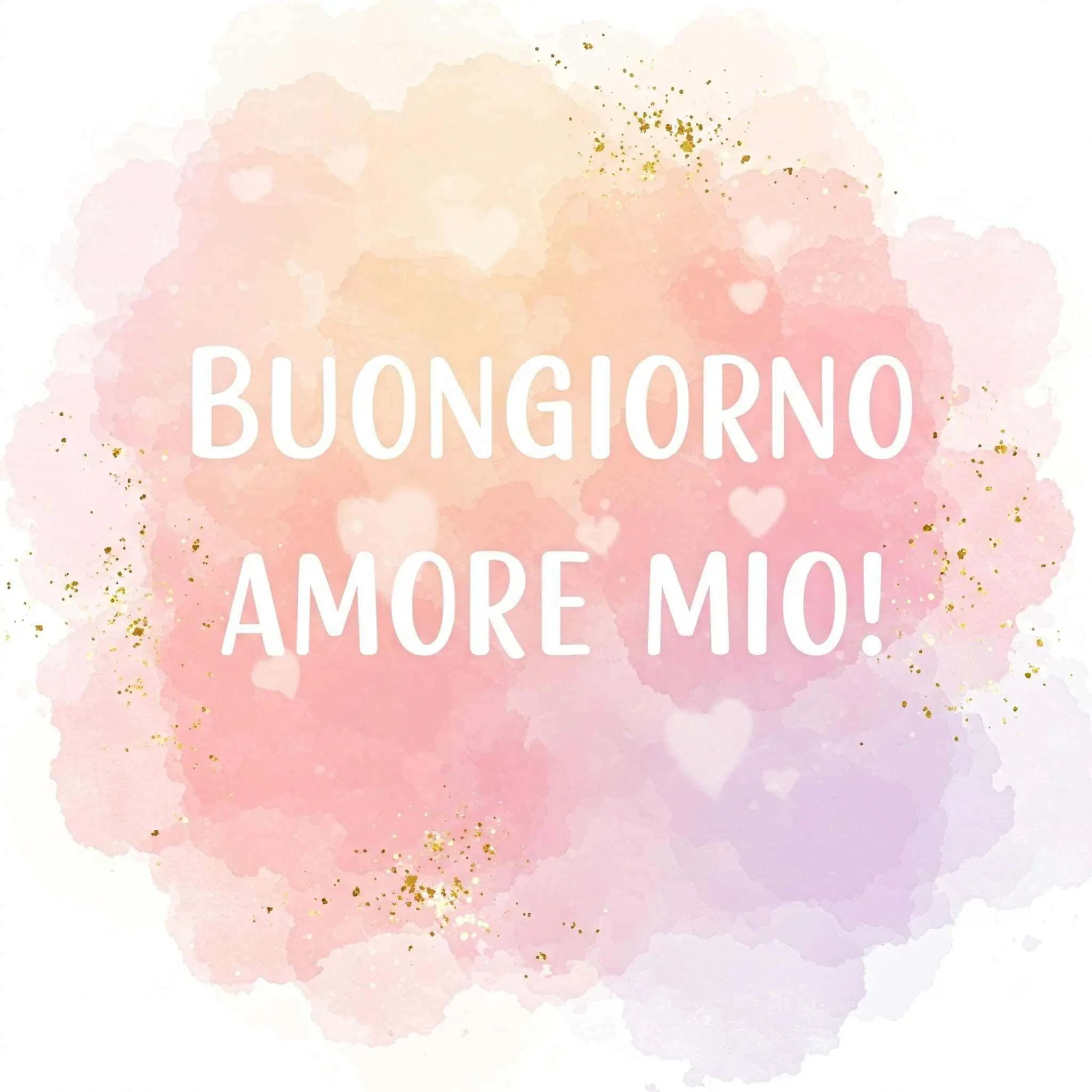 buongiorno amore mio, immagini buongiorno amore mio