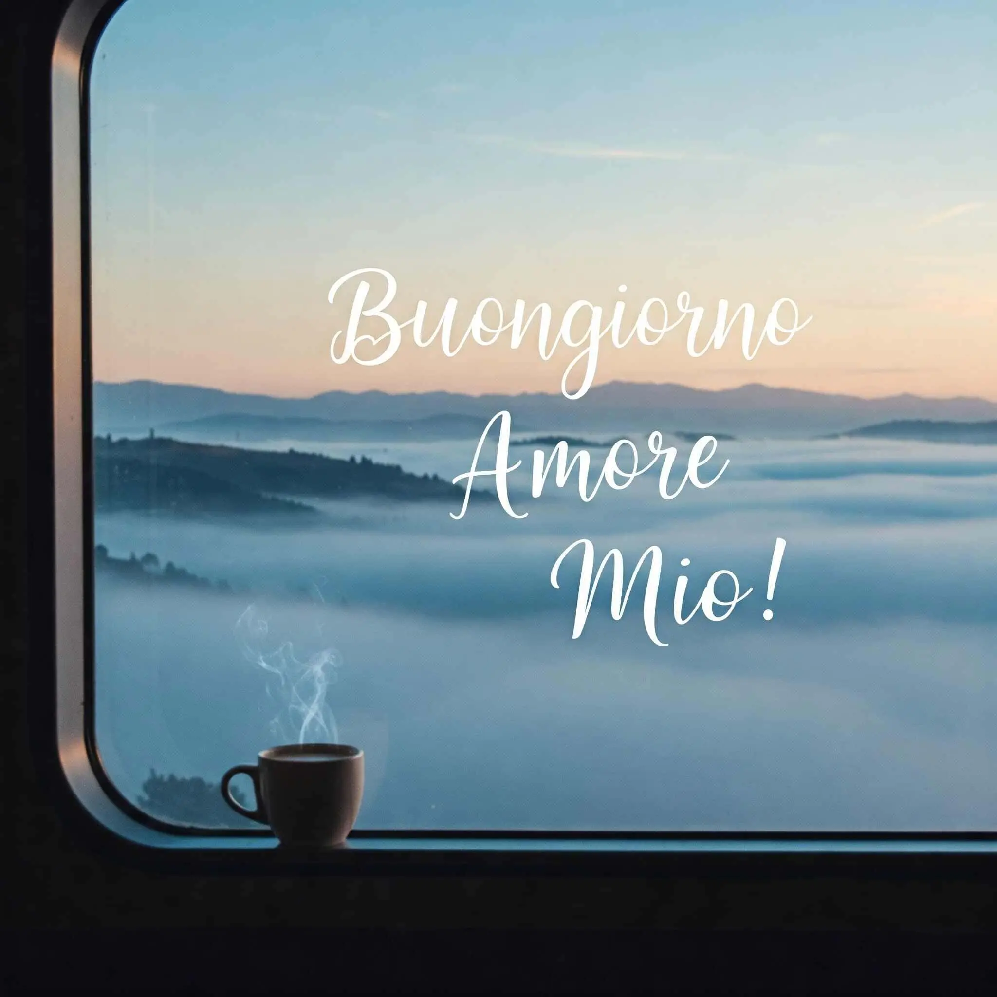 buongiorno amore mio, immagini buongiorno amore mio