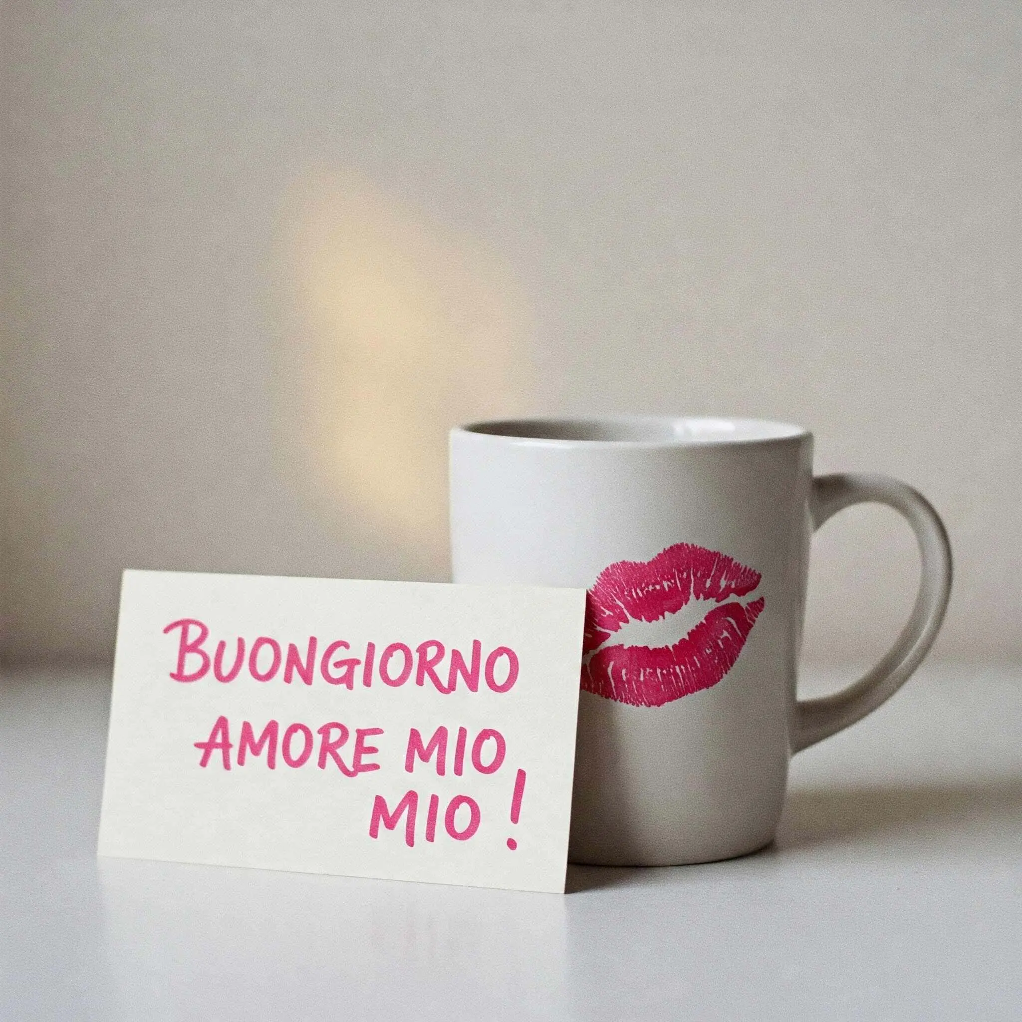 buongiorno amore mio, immagini buongiorno amore mio