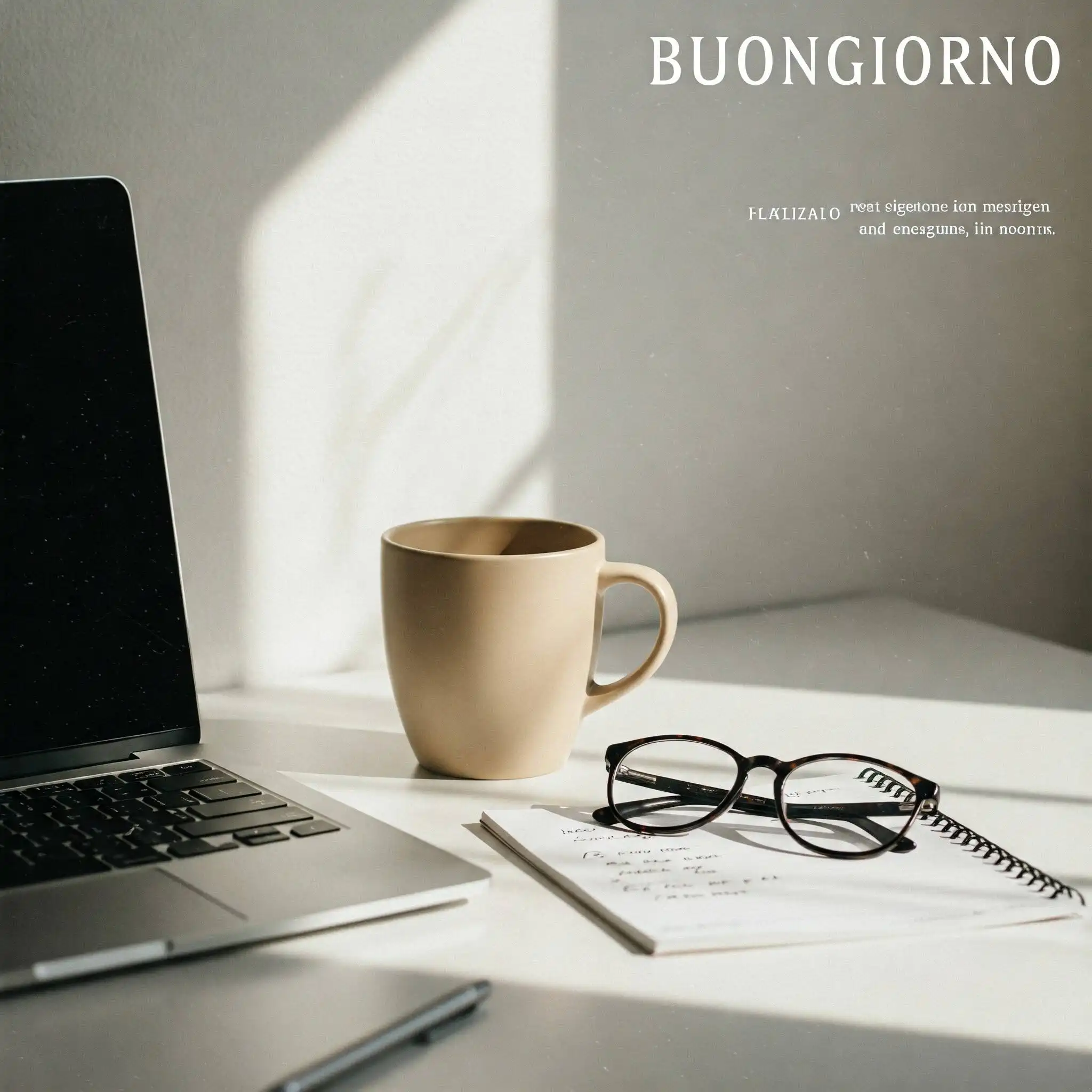 buongiorno caffè, buongiorno caffè immagini nuove