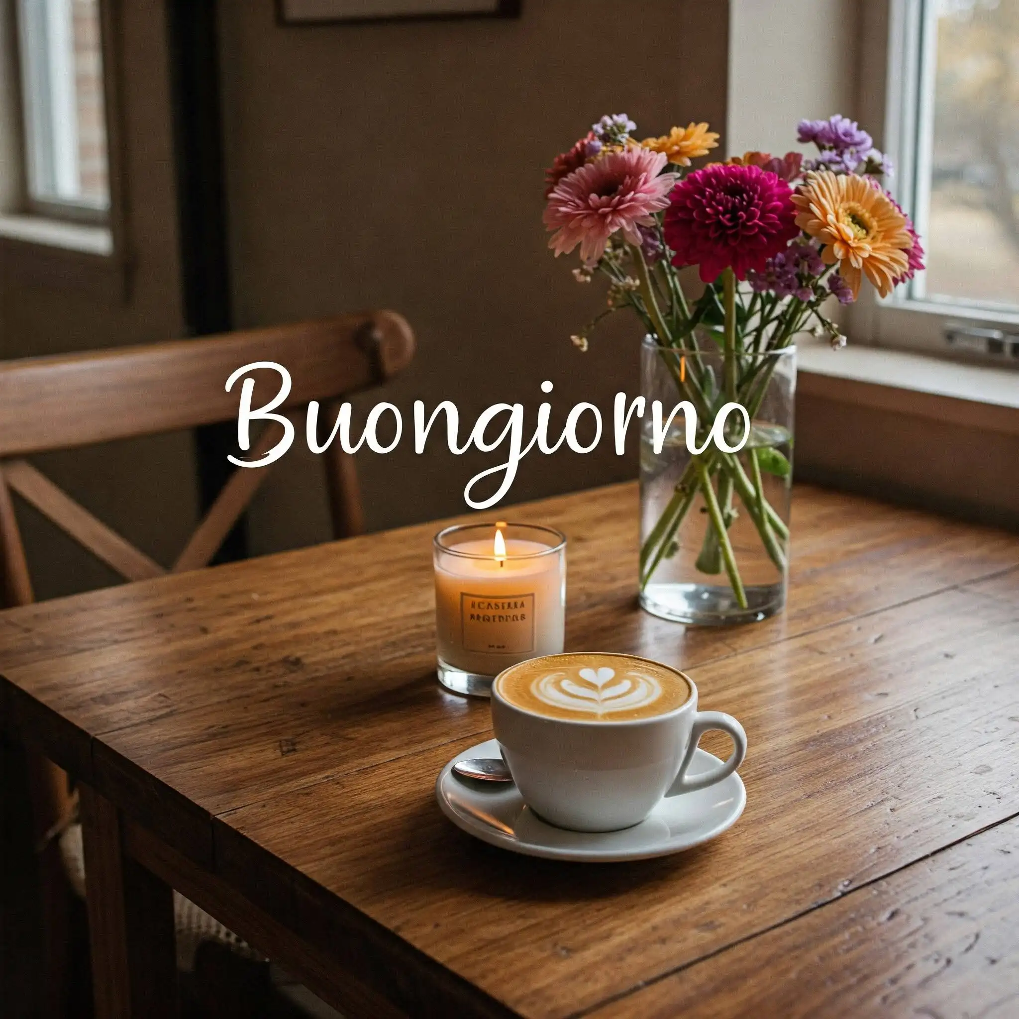 buongiorno caffè, buongiorno caffè immagini nuove