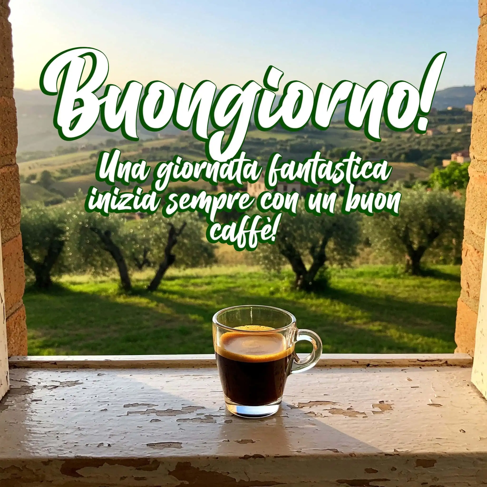 buongiorno caffè, buongiorno caffè immagini nuove
