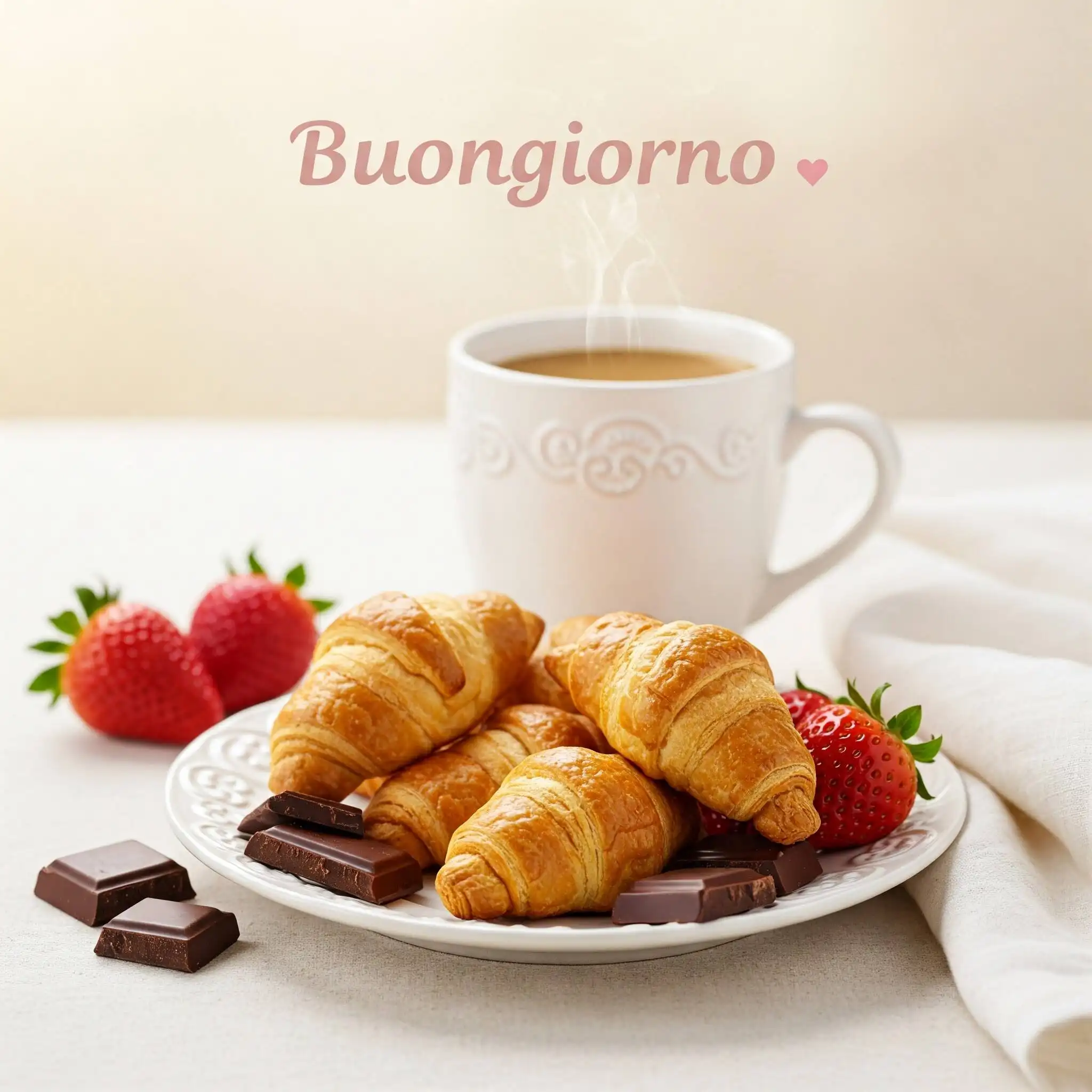 buongiorno caffè, buongiorno caffè immagini nuove