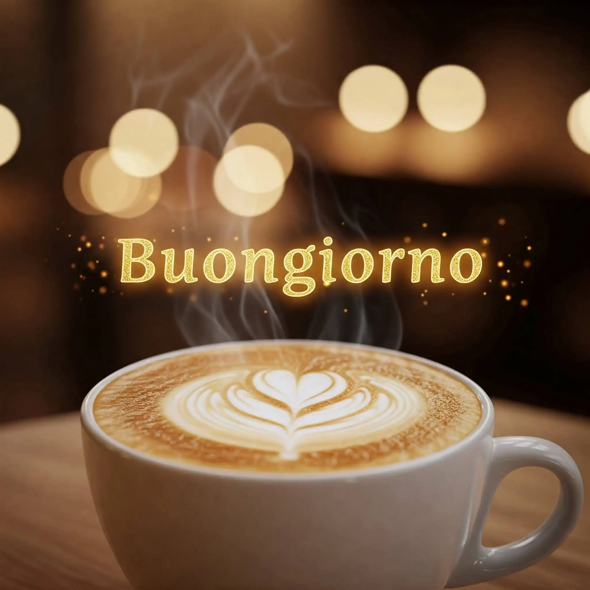 buongiorno caffè, buongiorno caffè immagini nuove