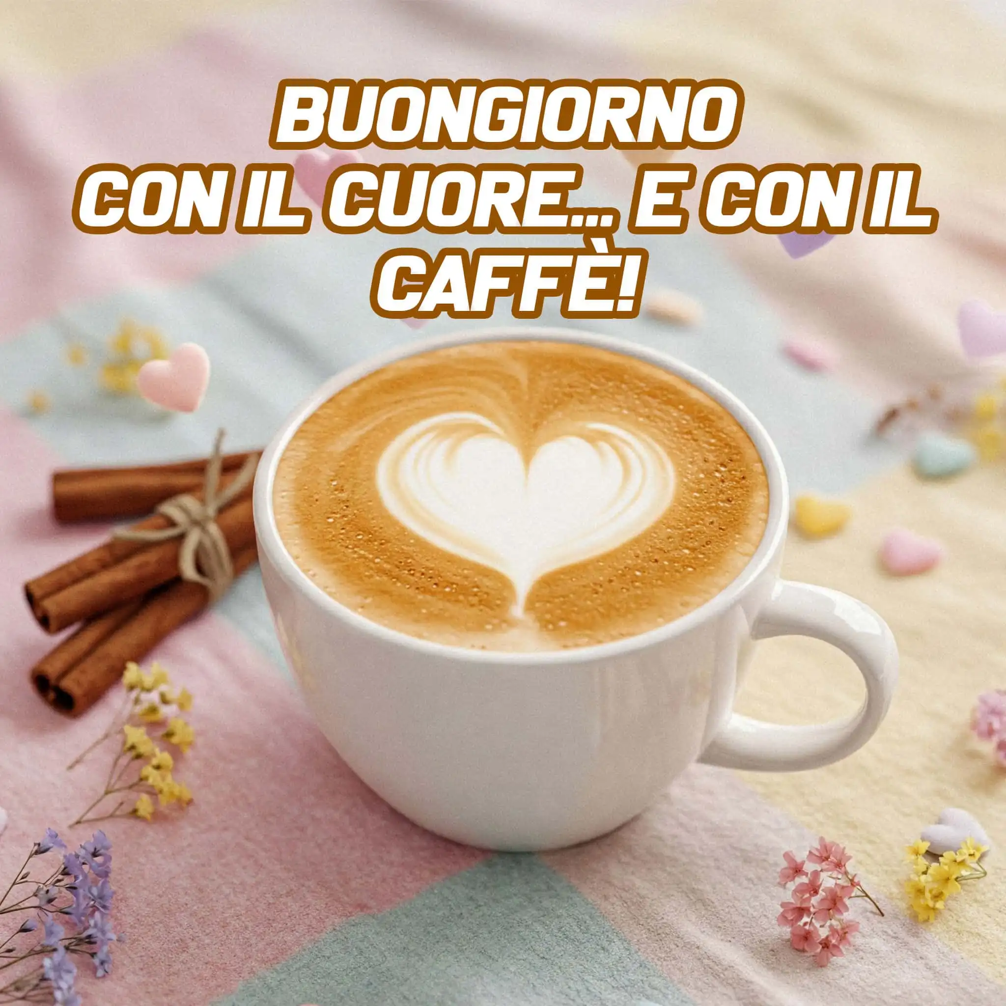 buongiorno caffè, buongiorno caffè immagini nuove