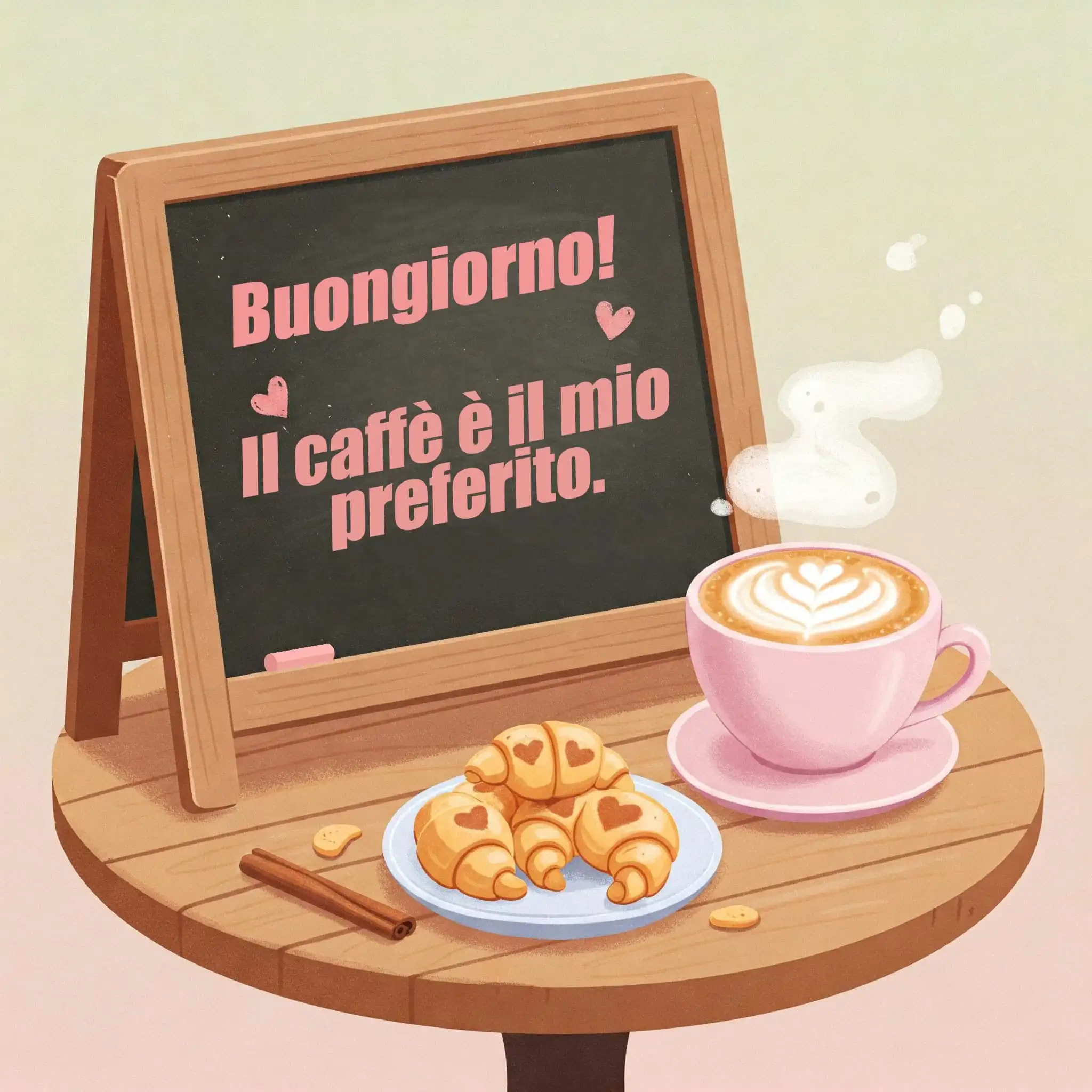 buongiorno caffè, buongiorno caffè immagini nuove