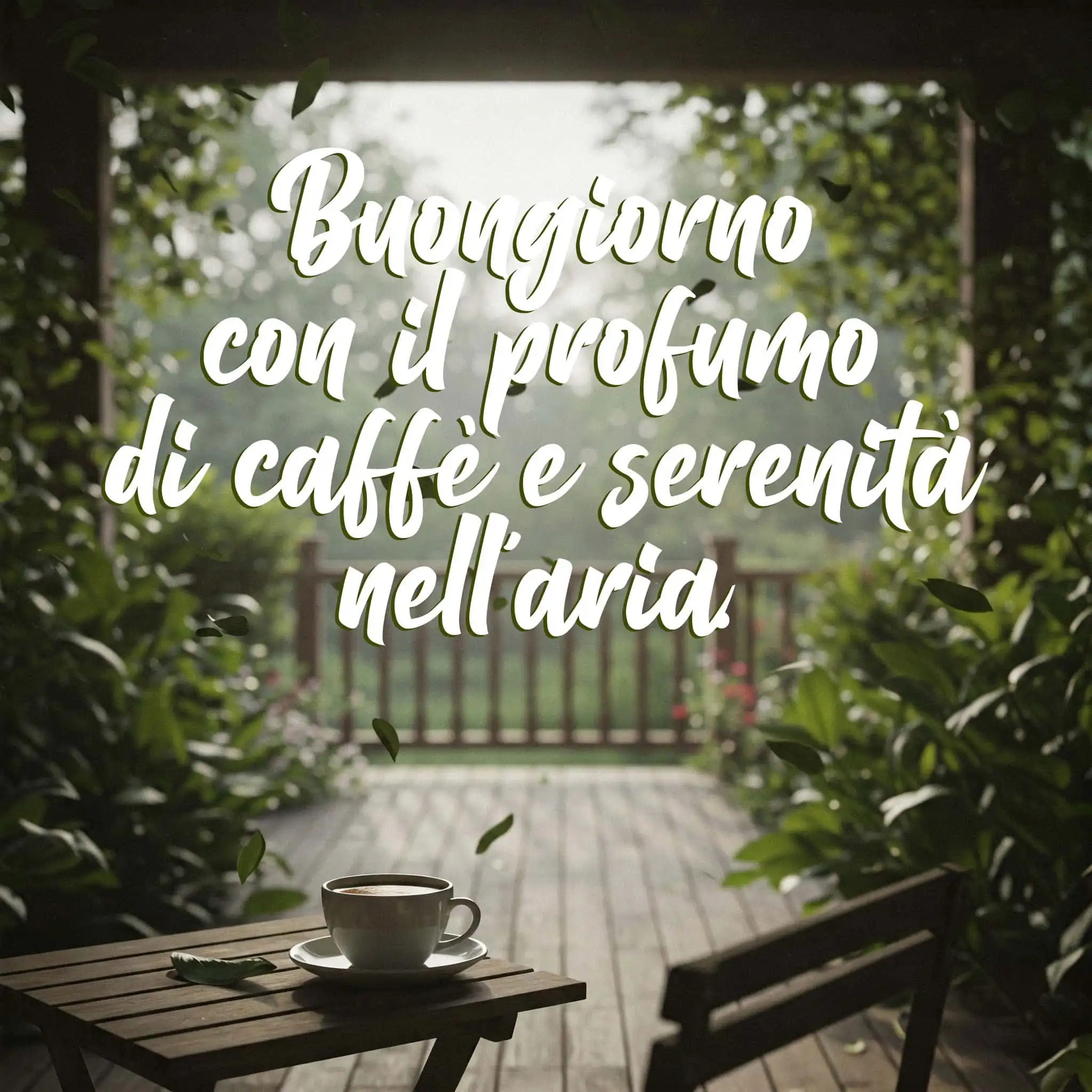 buongiorno caffè, buongiorno caffè immagini nuove