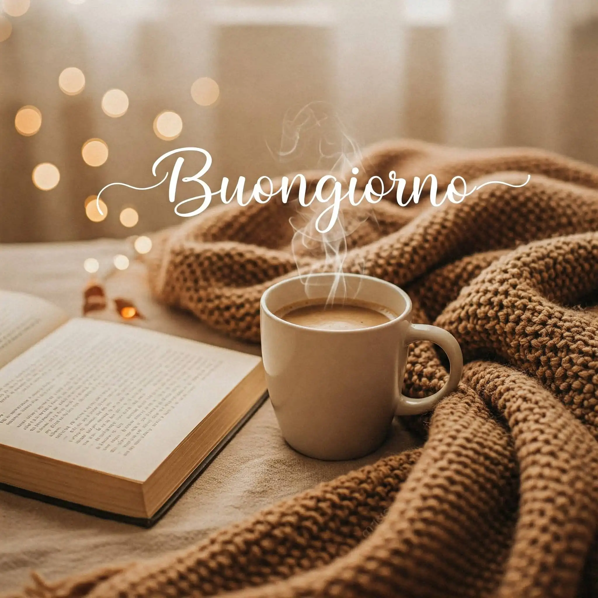 buongiorno caffè, buongiorno caffè immagini nuove