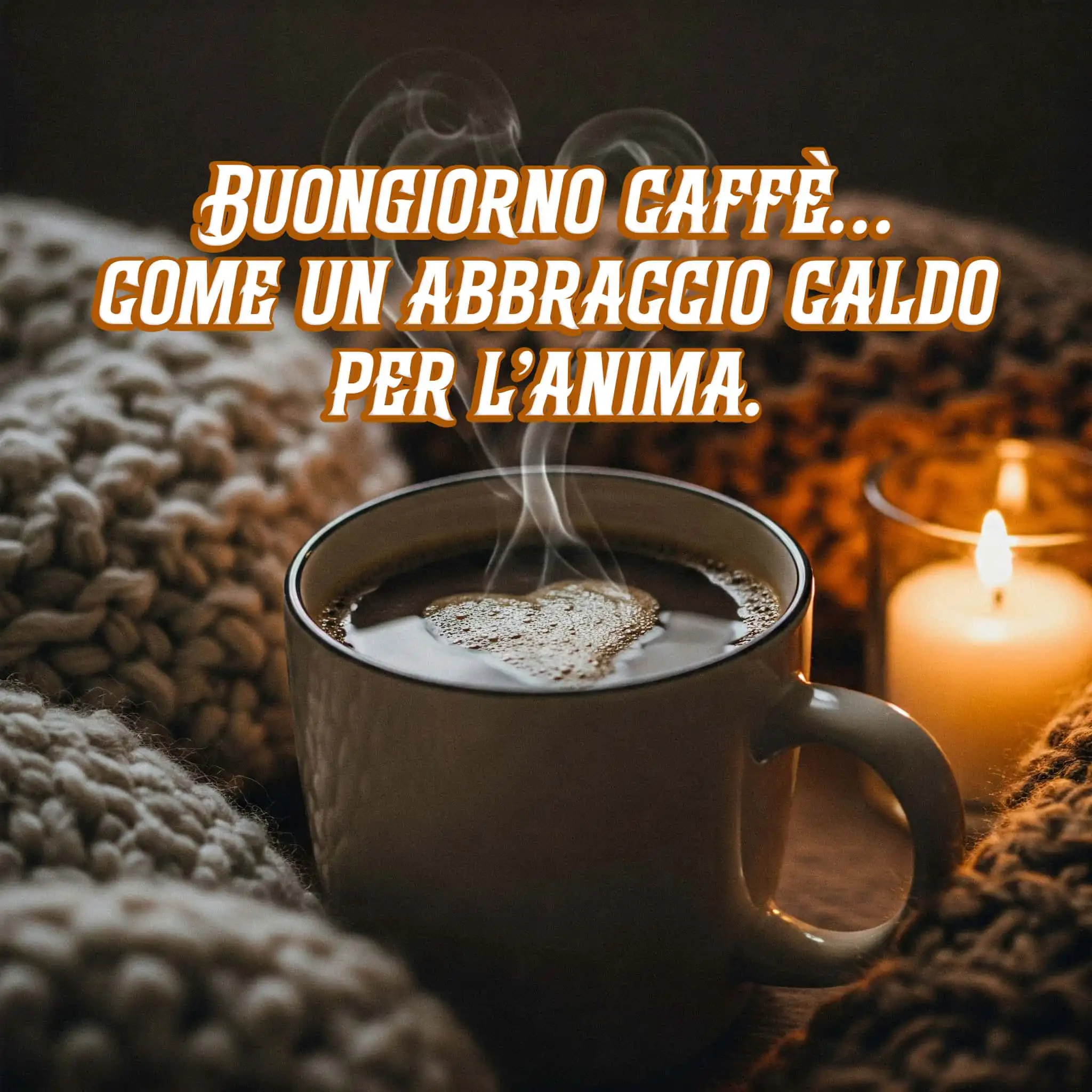 buongiorno caffè, buongiorno caffè immagini nuove
