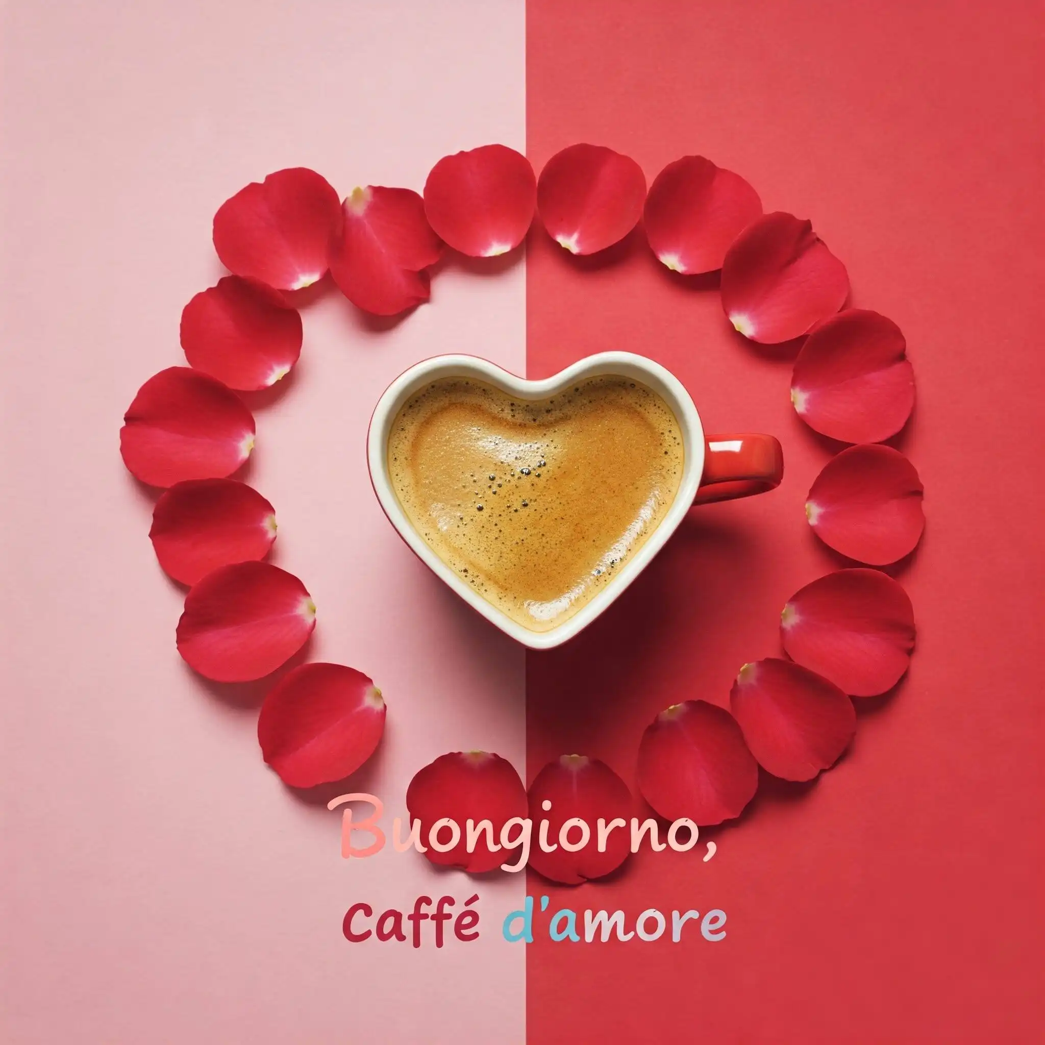 buongiorno caffè, buongiorno caffè immagini nuove