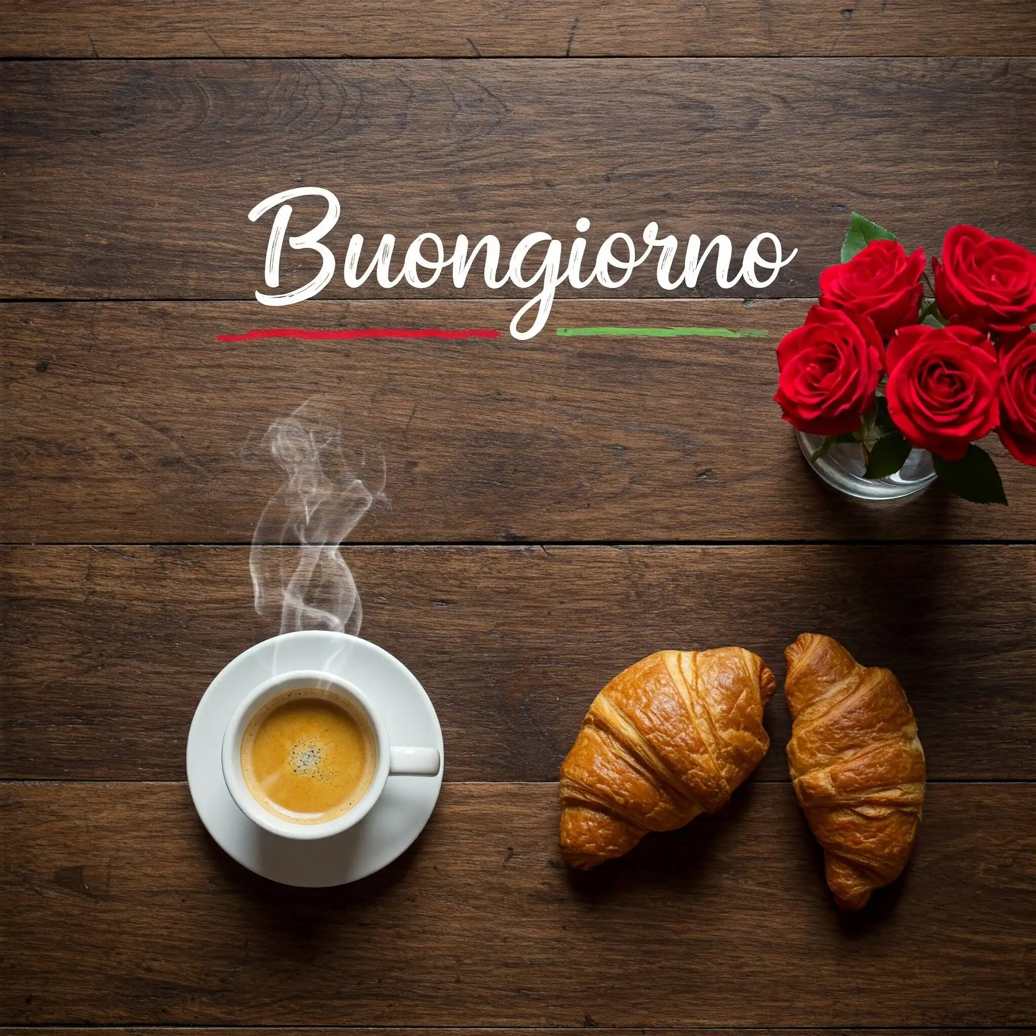 buongiorno caffè, buongiorno caffè immagini nuove