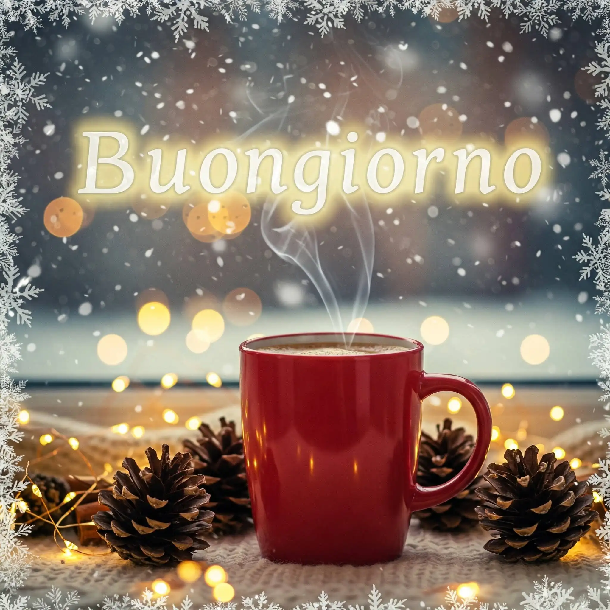 buongiorno caffè, buongiorno caffè immagini nuove