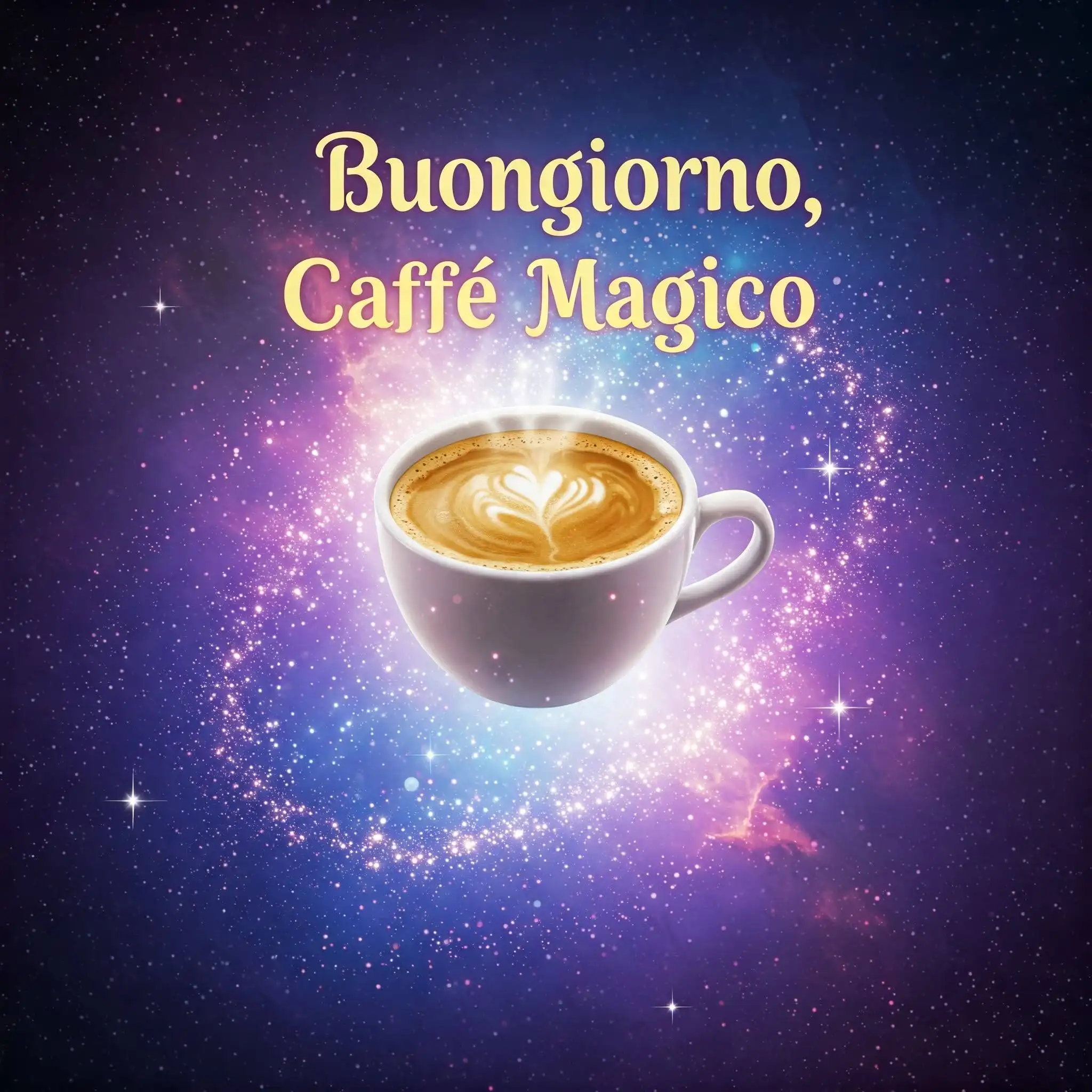 buongiorno caffè, buongiorno caffè immagini nuove
