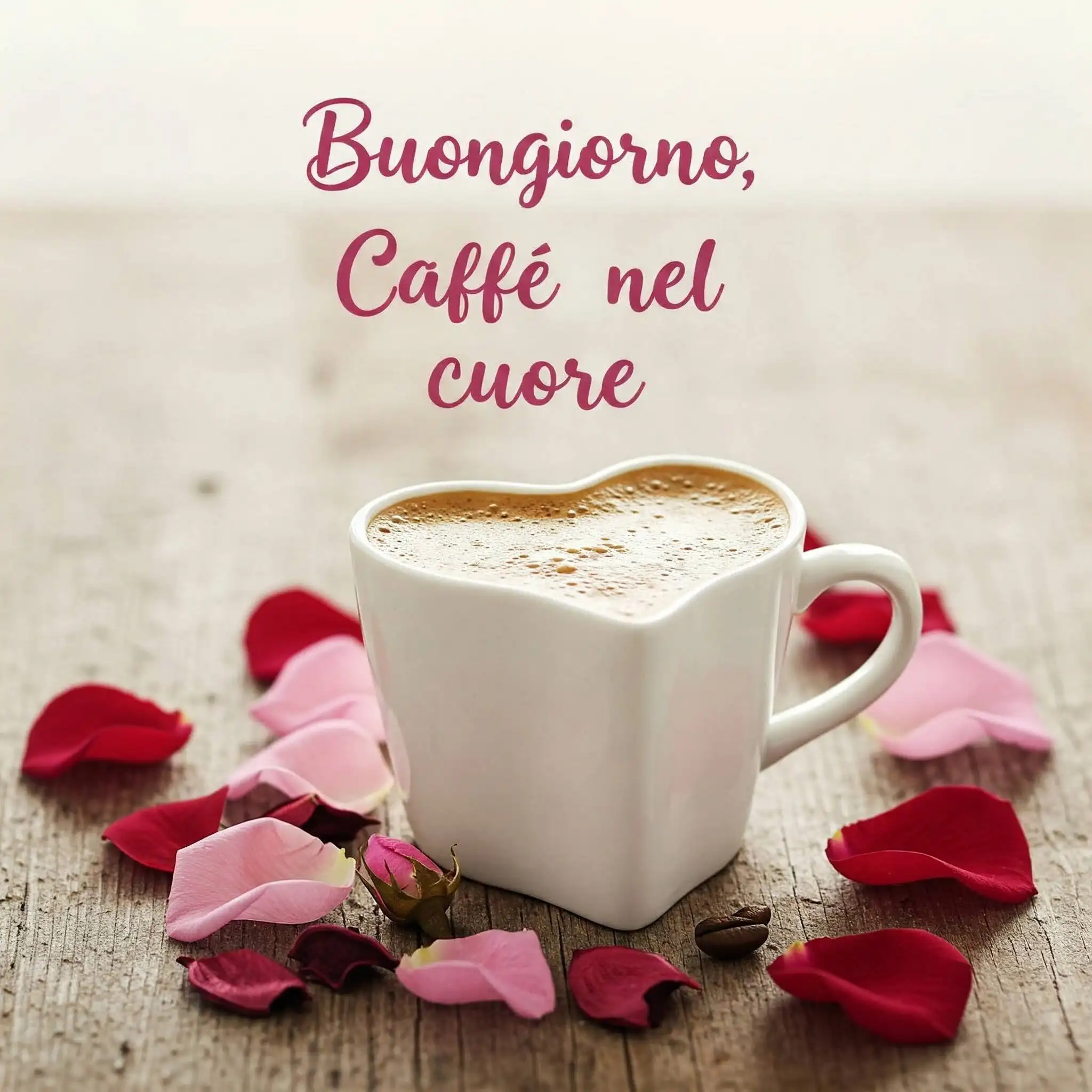 buongiorno caffè, buongiorno caffè immagini nuove