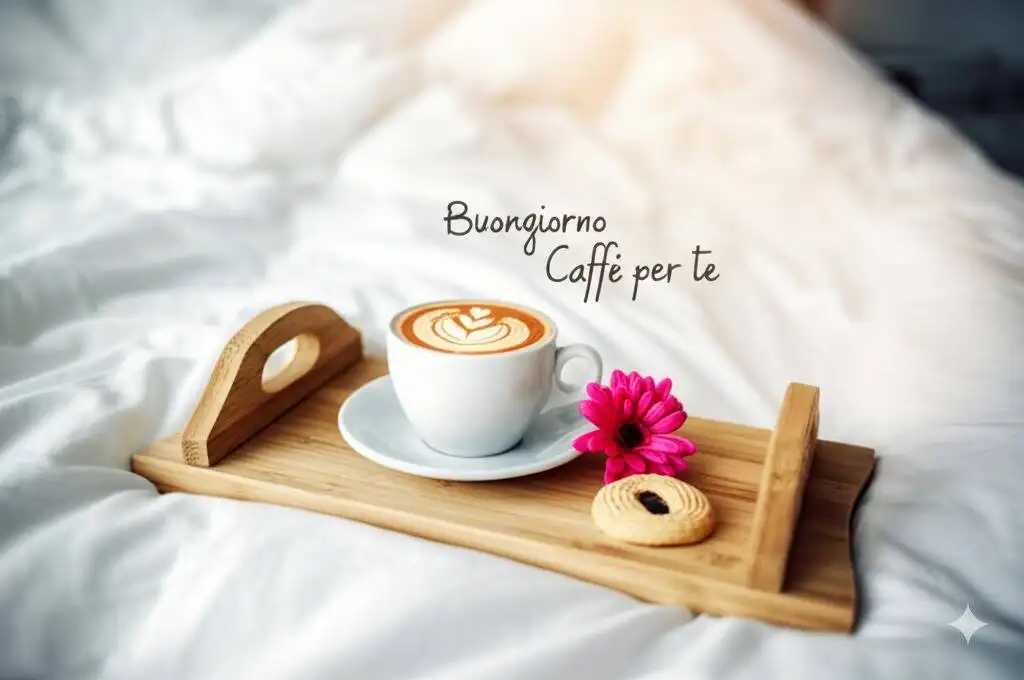 buongiorno caffè, buongiorno caffè immagini nuove