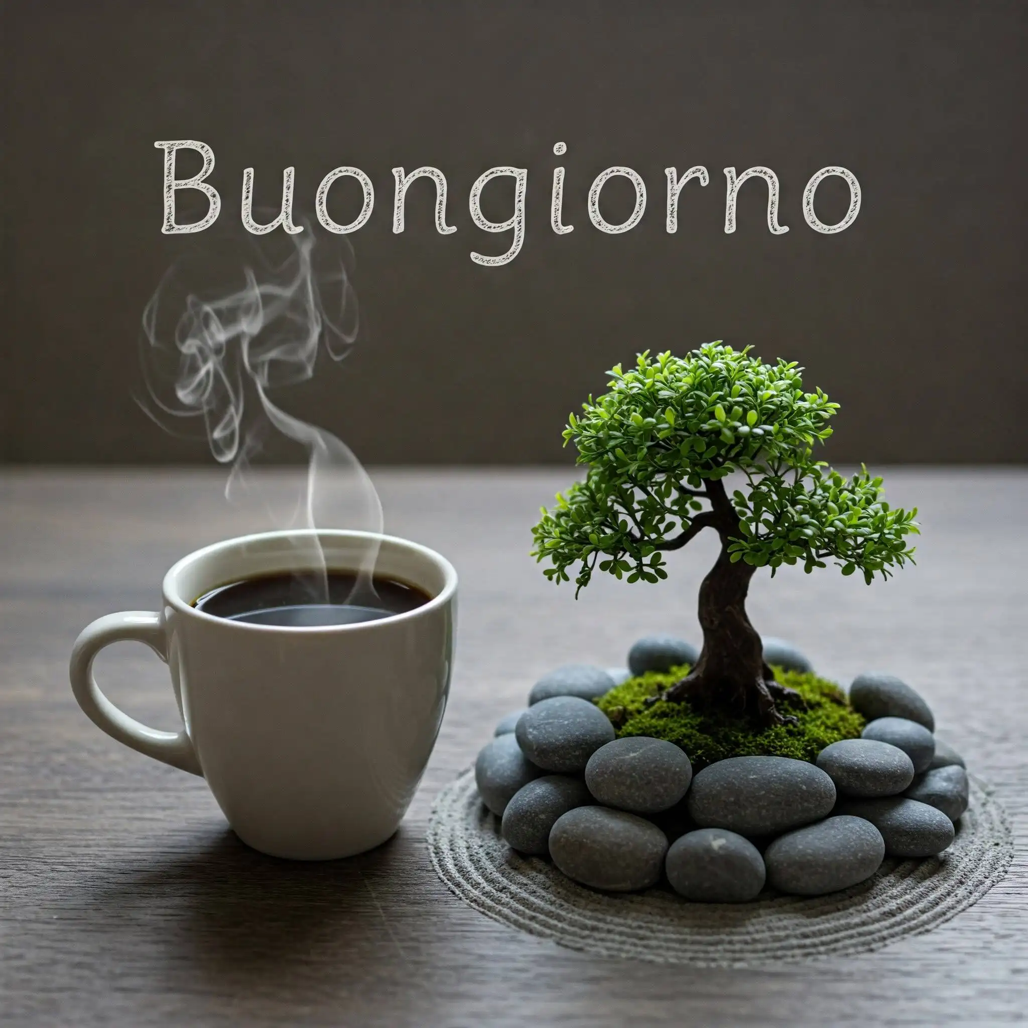 buongiorno caffè, buongiorno caffè immagini nuove