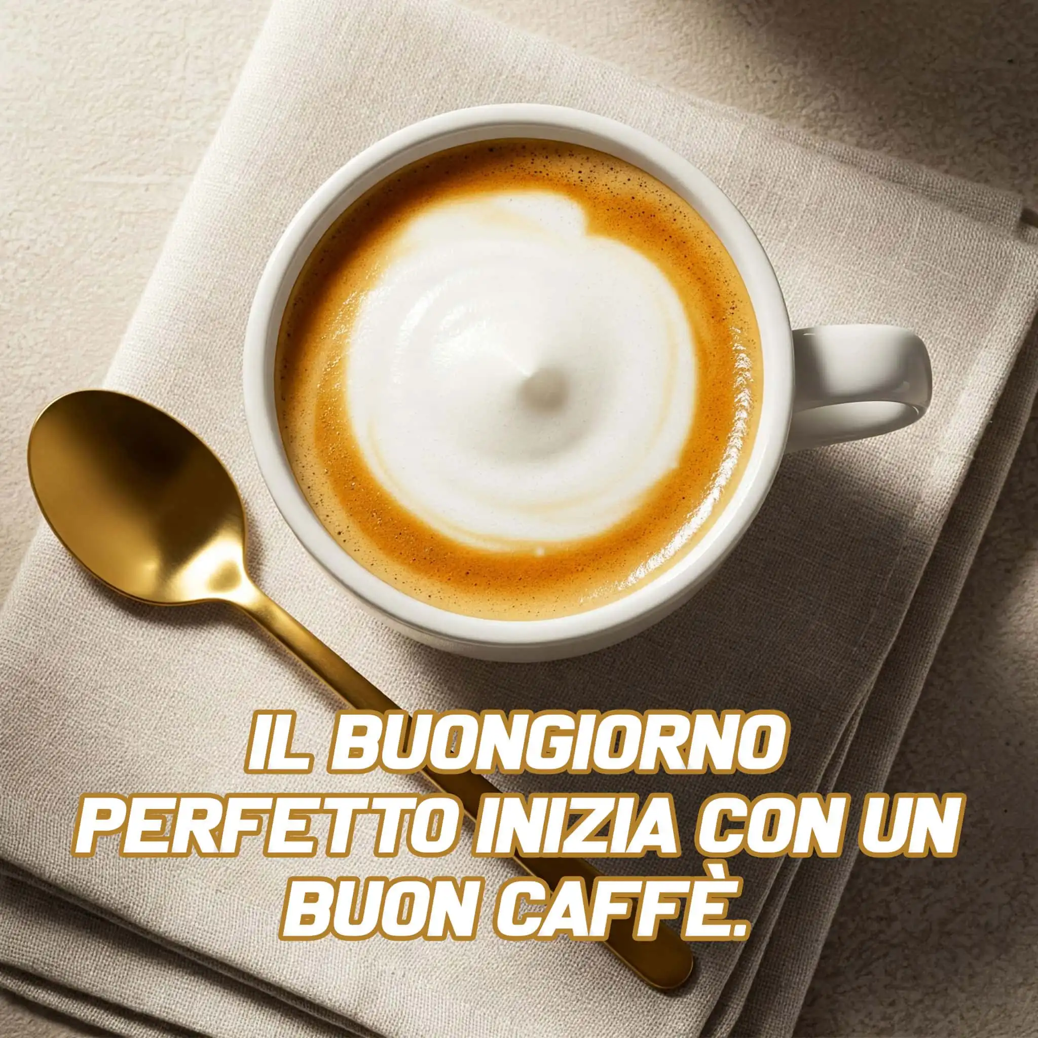 buongiorno caffè, buongiorno caffè immagini nuove